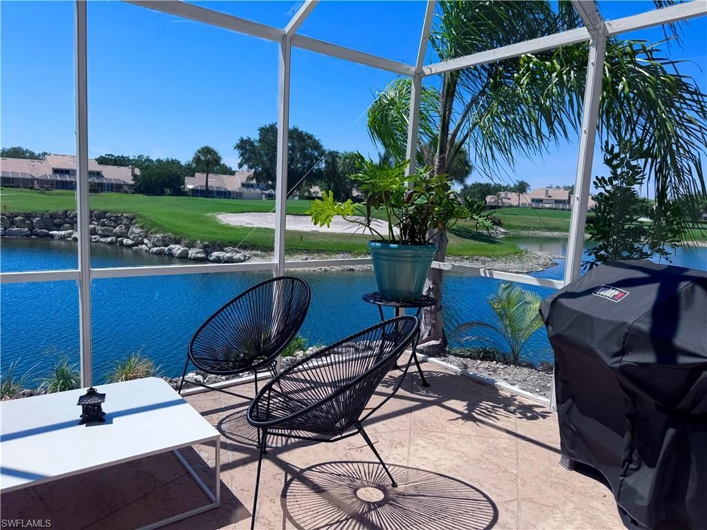 11762 Quail Village Way, Naples, FL 34119 Photo