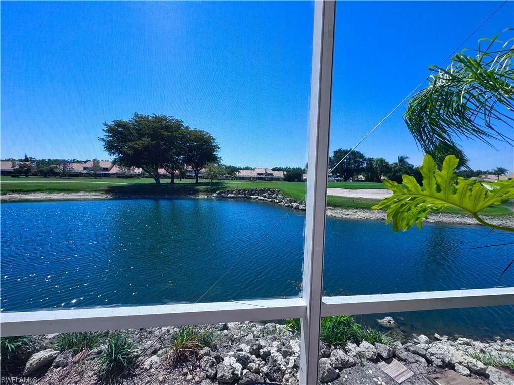 11762 Quail Village Way, Naples, FL 34119 Photo