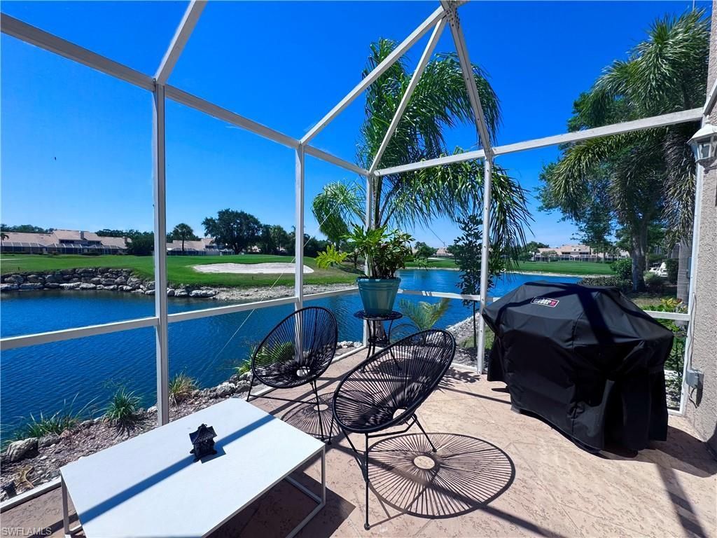 11762 Quail Village Way, Naples, FL 34119 Photo