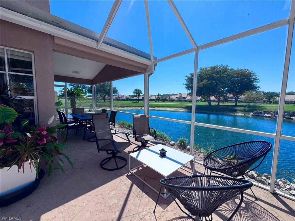 11762 Quail Village Way, Naples, FL 34119 Photo