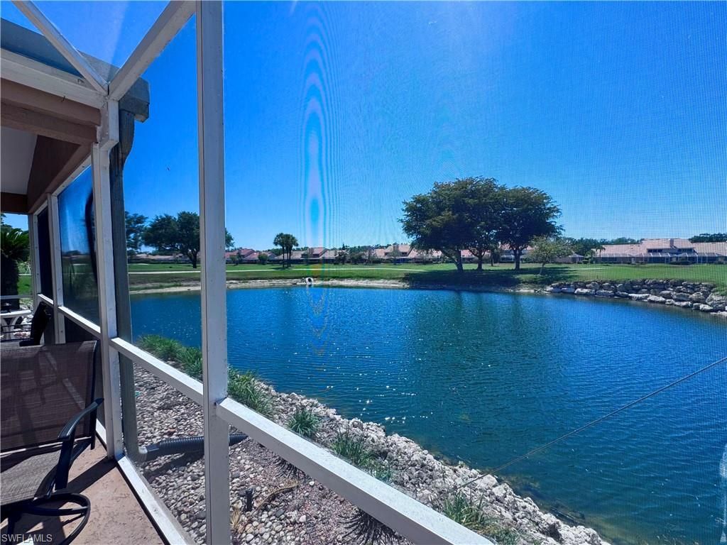11762 Quail Village Way, Naples, FL 34119 Photo