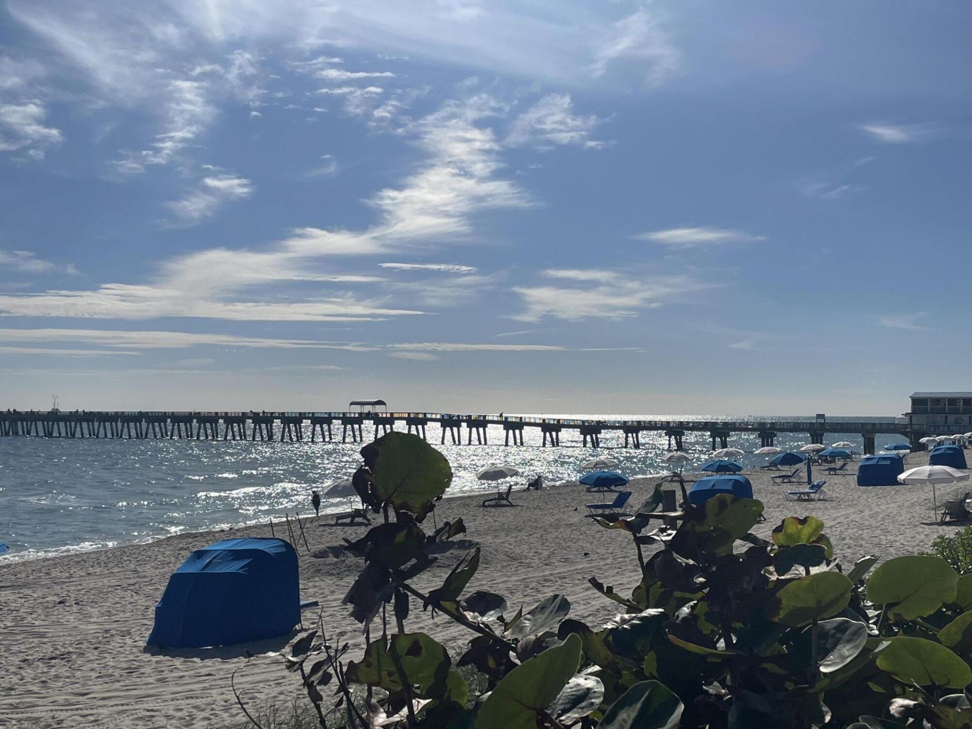 1111 N Federal Highway, Unit 5, Lake Worth Beach, FL 33460 Photo