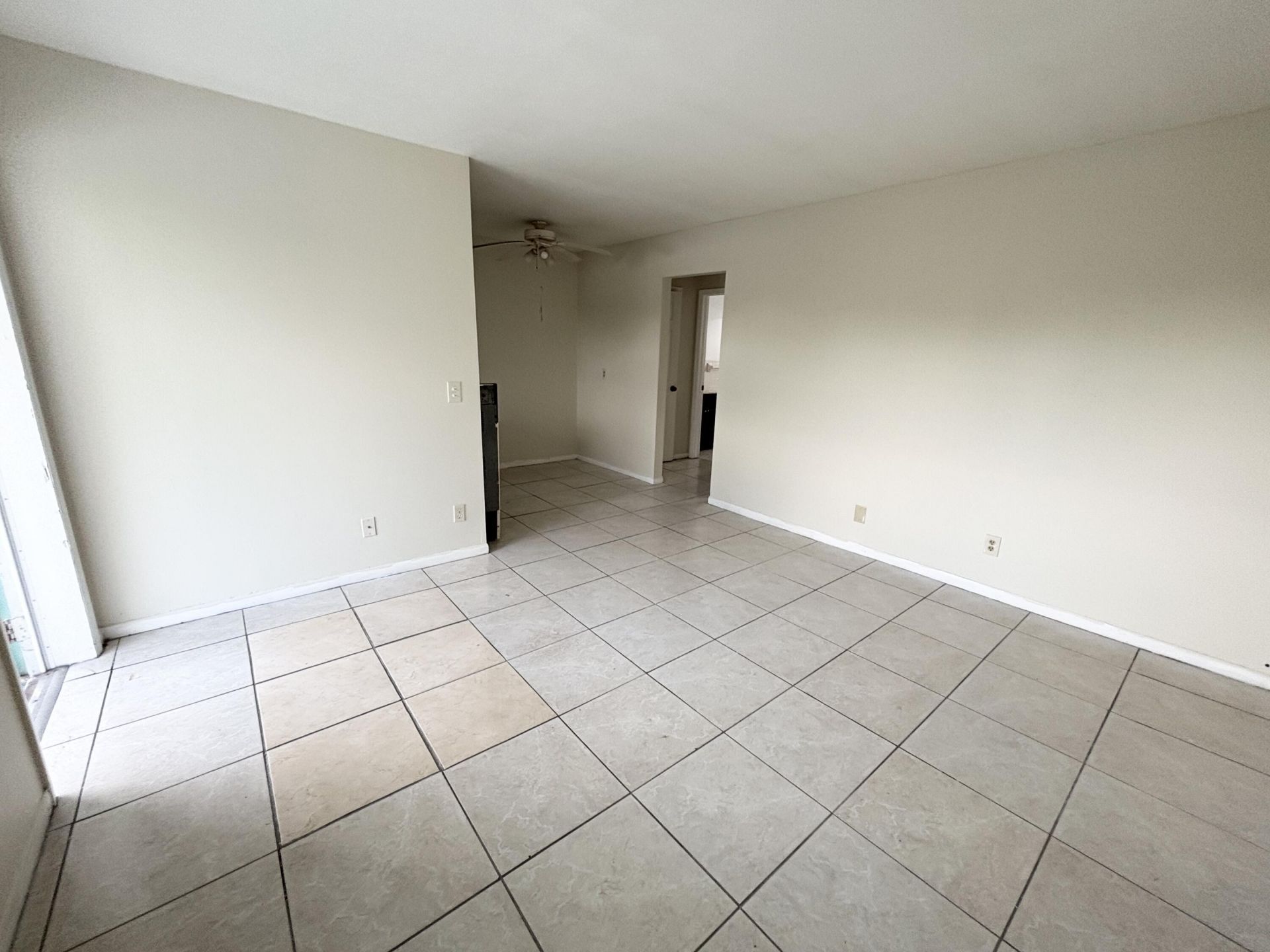 1111 N Federal Highway, Unit 5, Lake Worth Beach, FL 33460 Photo