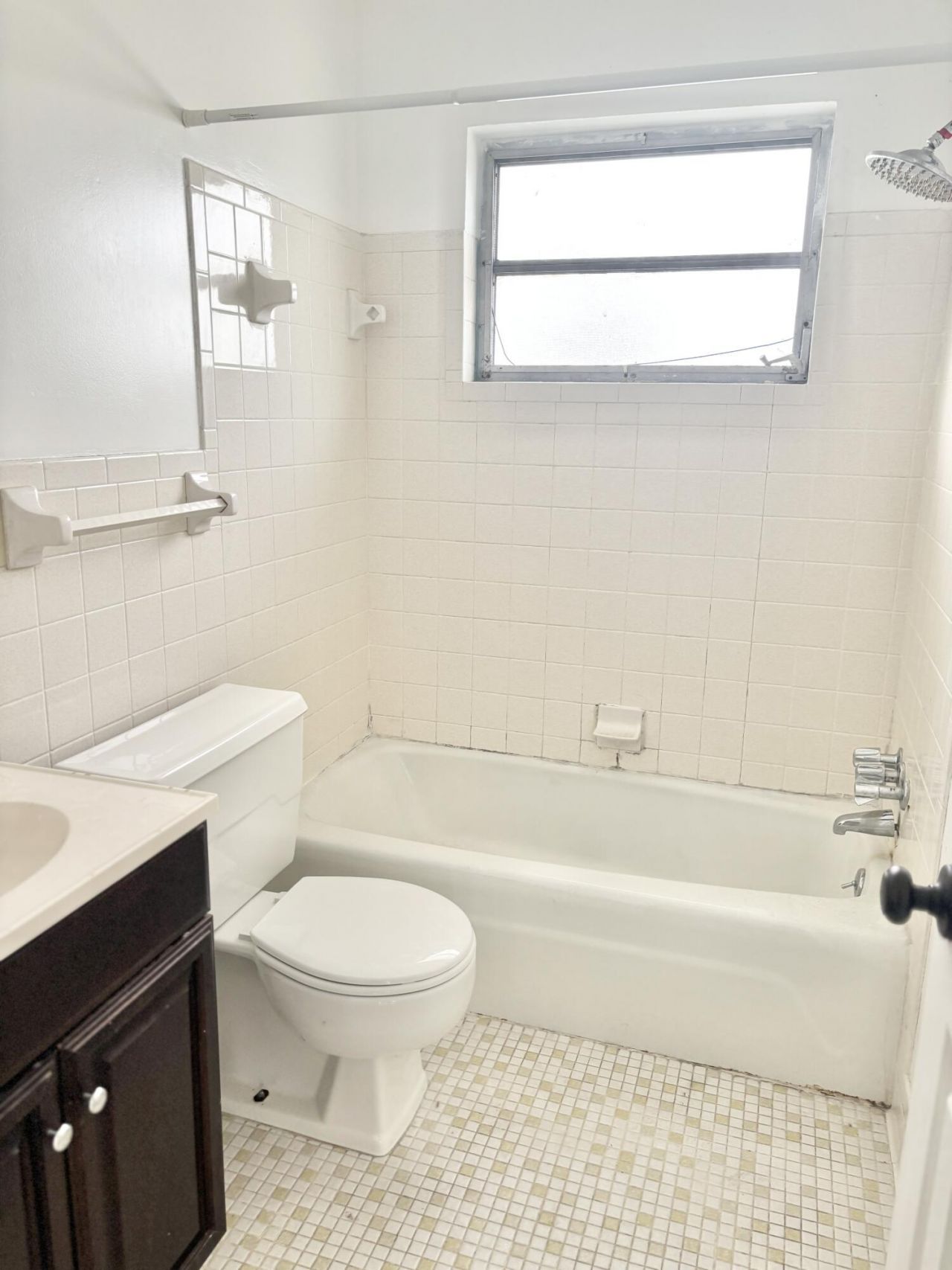 1111 N Federal Highway, Unit 5, Lake Worth Beach, FL 33460 Photo