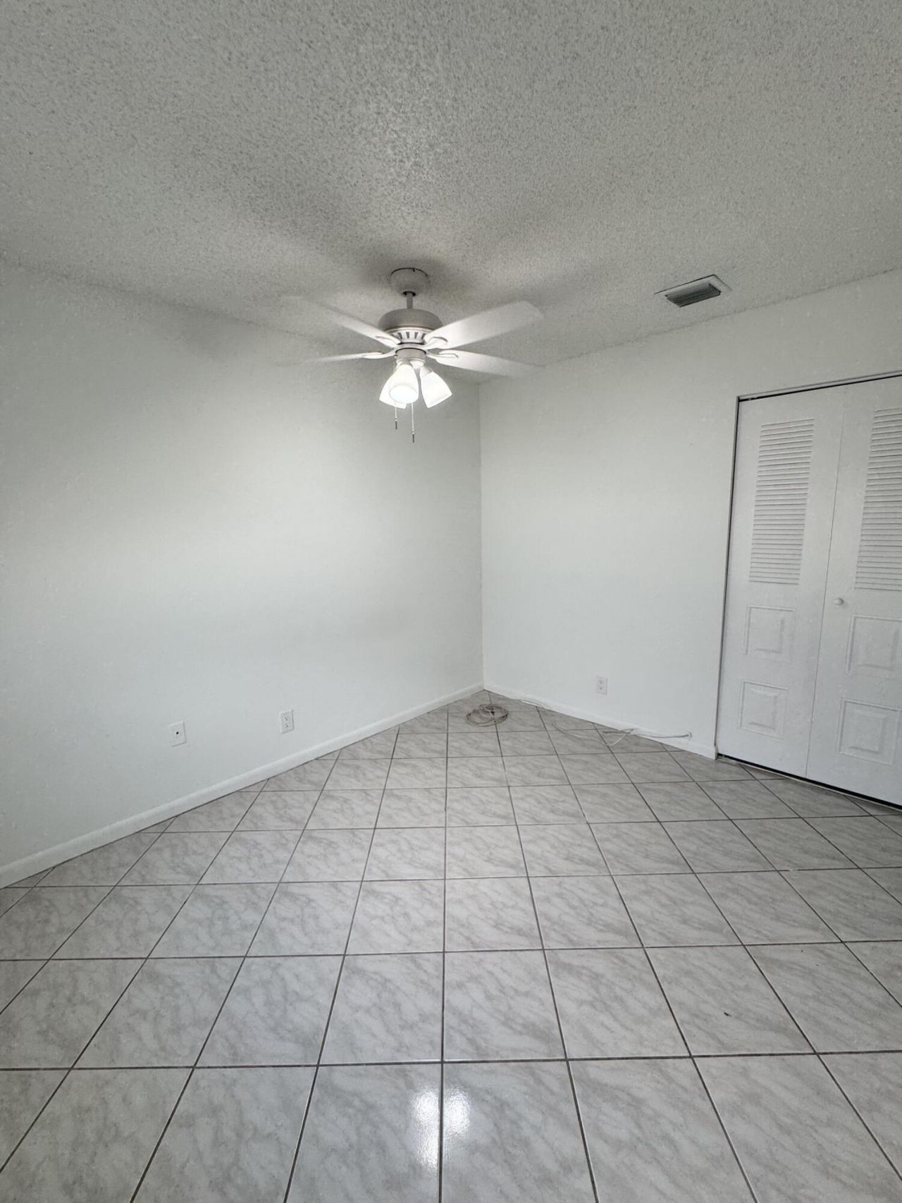 6846 Moonlit Drive, Delray Beach, FL 33446 Photo