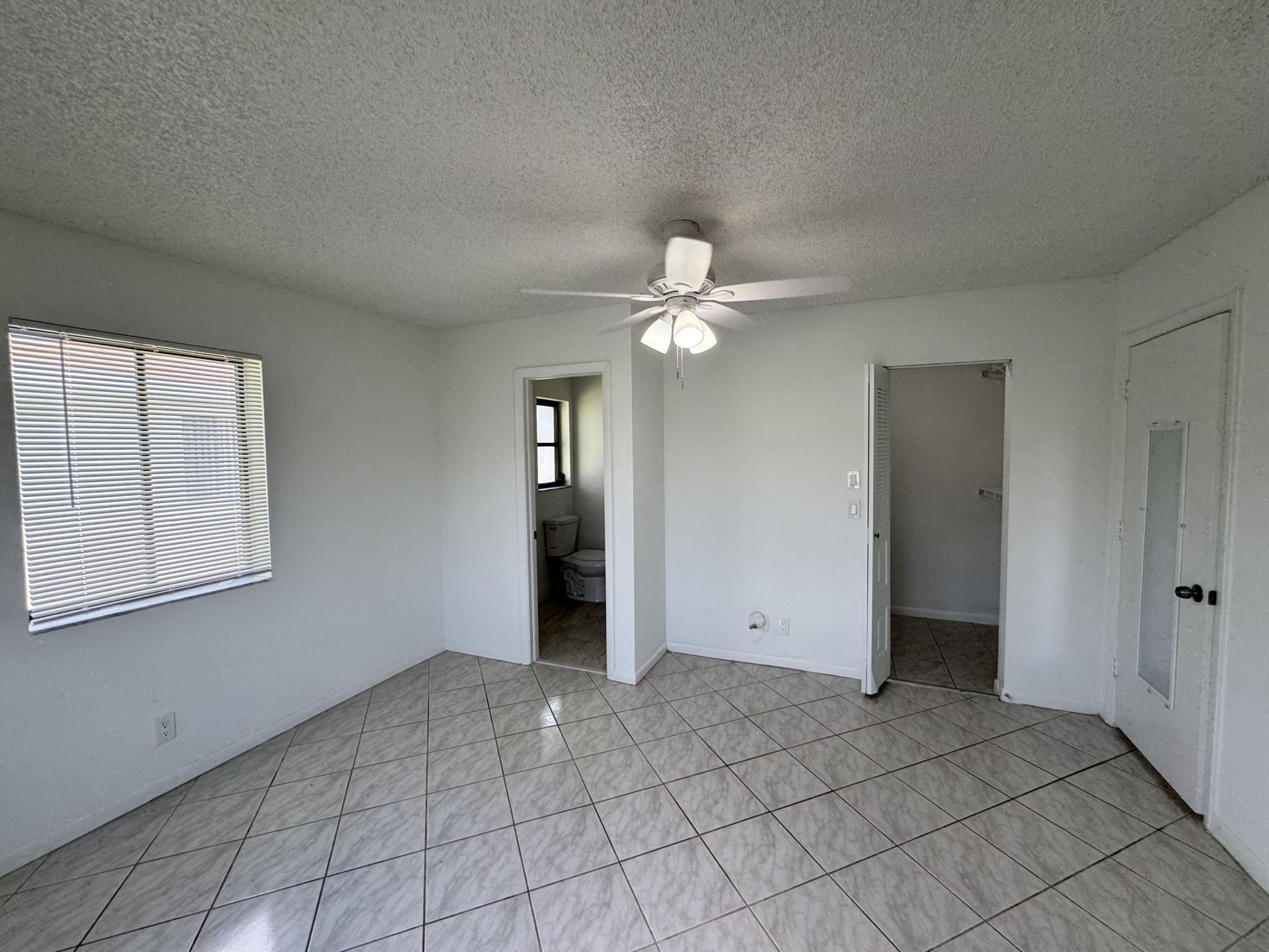 6846 Moonlit Drive, Delray Beach, FL 33446 Photo