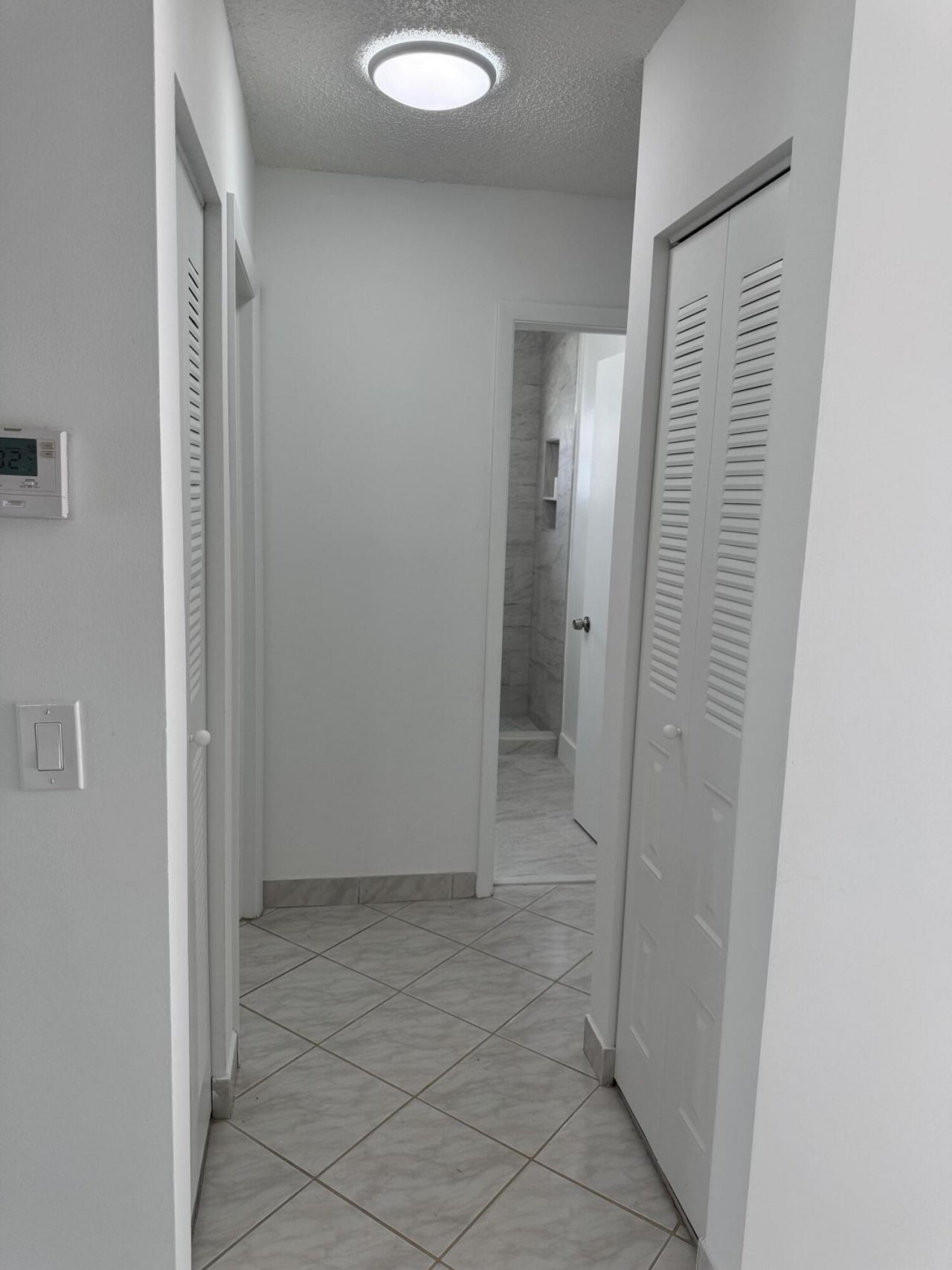 6846 Moonlit Drive, Delray Beach, FL 33446 Photo