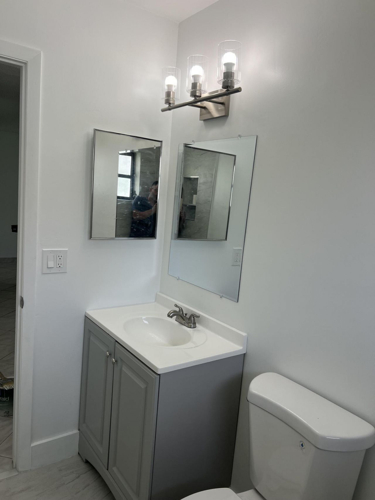 6846 Moonlit Drive, Delray Beach, FL 33446 Photo