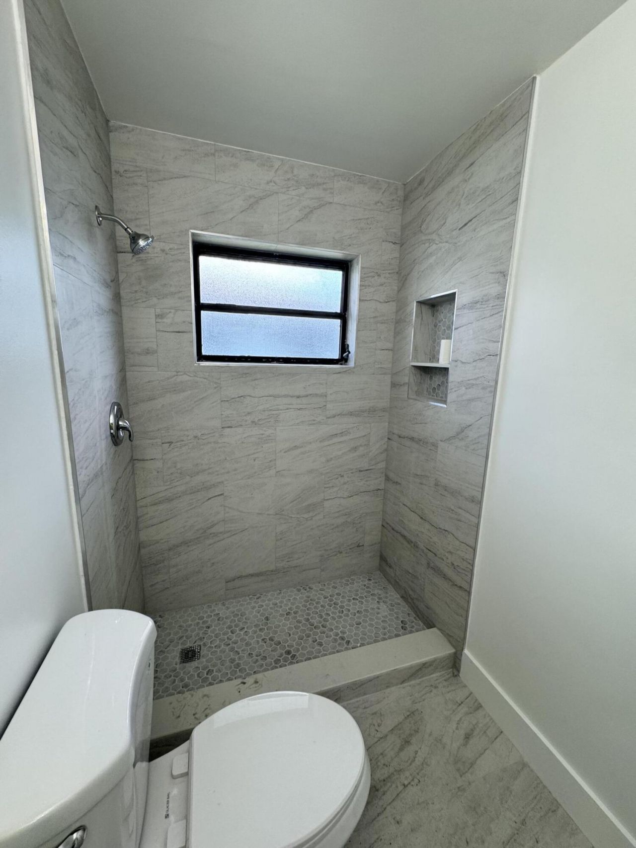 6846 Moonlit Drive, Delray Beach, FL 33446 Photo