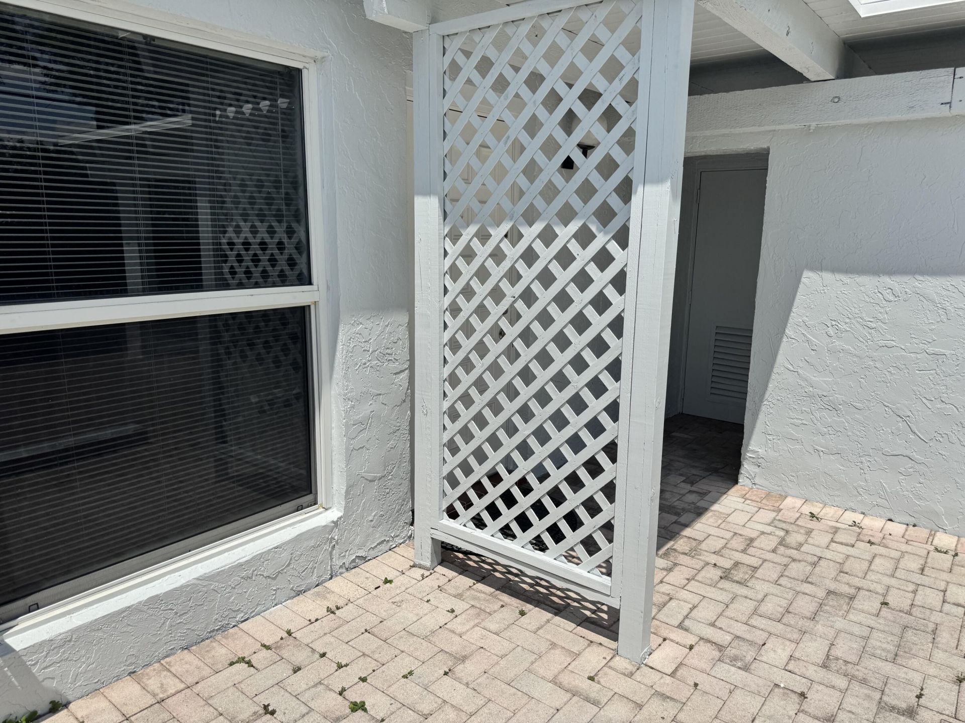 6846 Moonlit Drive, Delray Beach, FL 33446 Photo