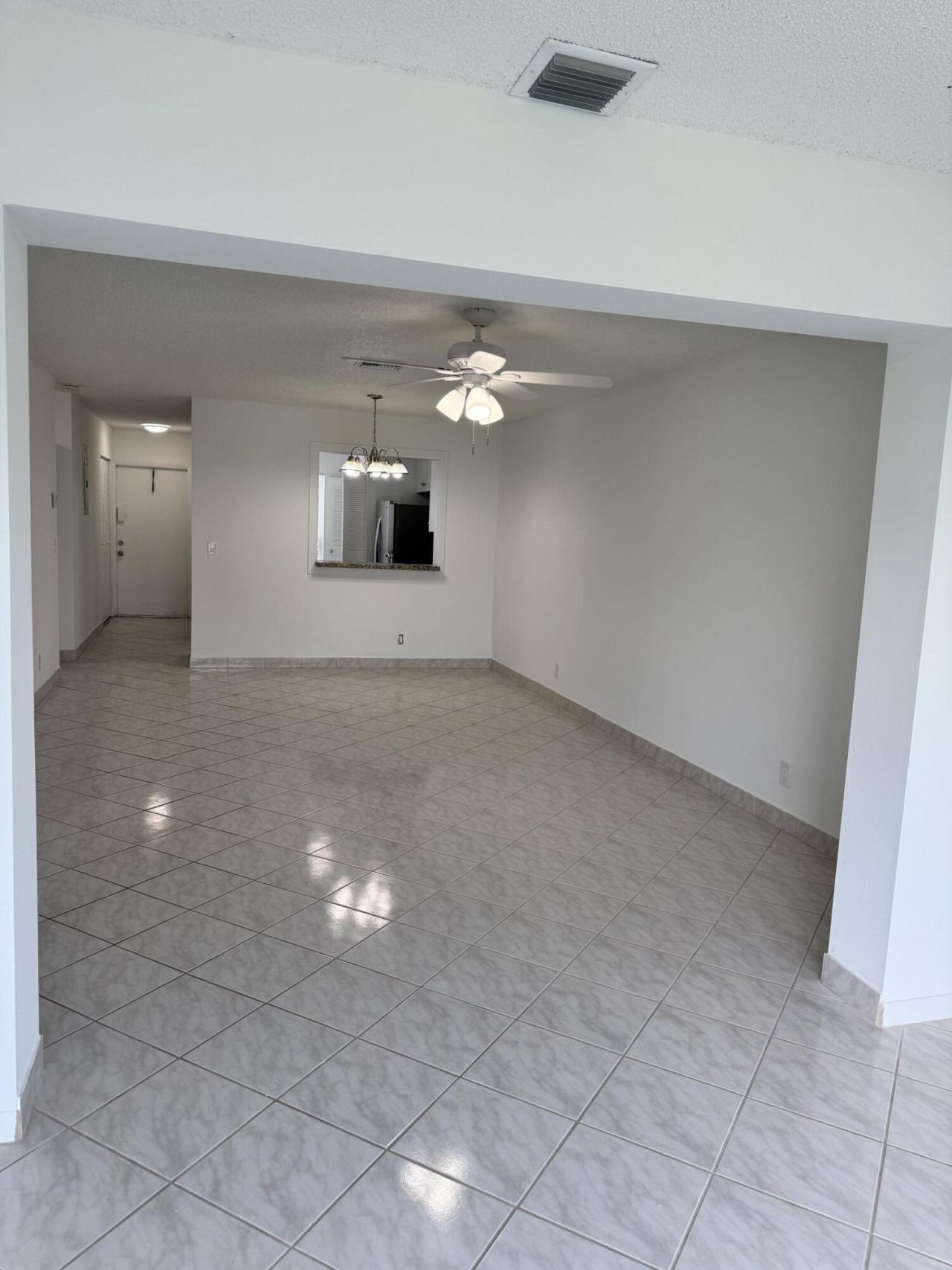 6846 Moonlit Drive, Delray Beach, FL 33446 Photo