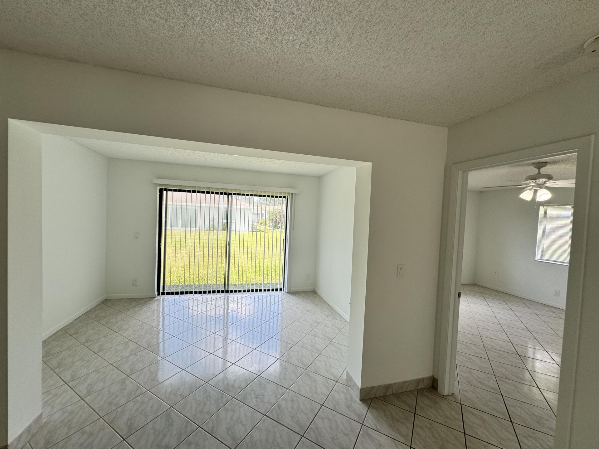 6846 Moonlit Drive, Delray Beach, FL 33446 Photo