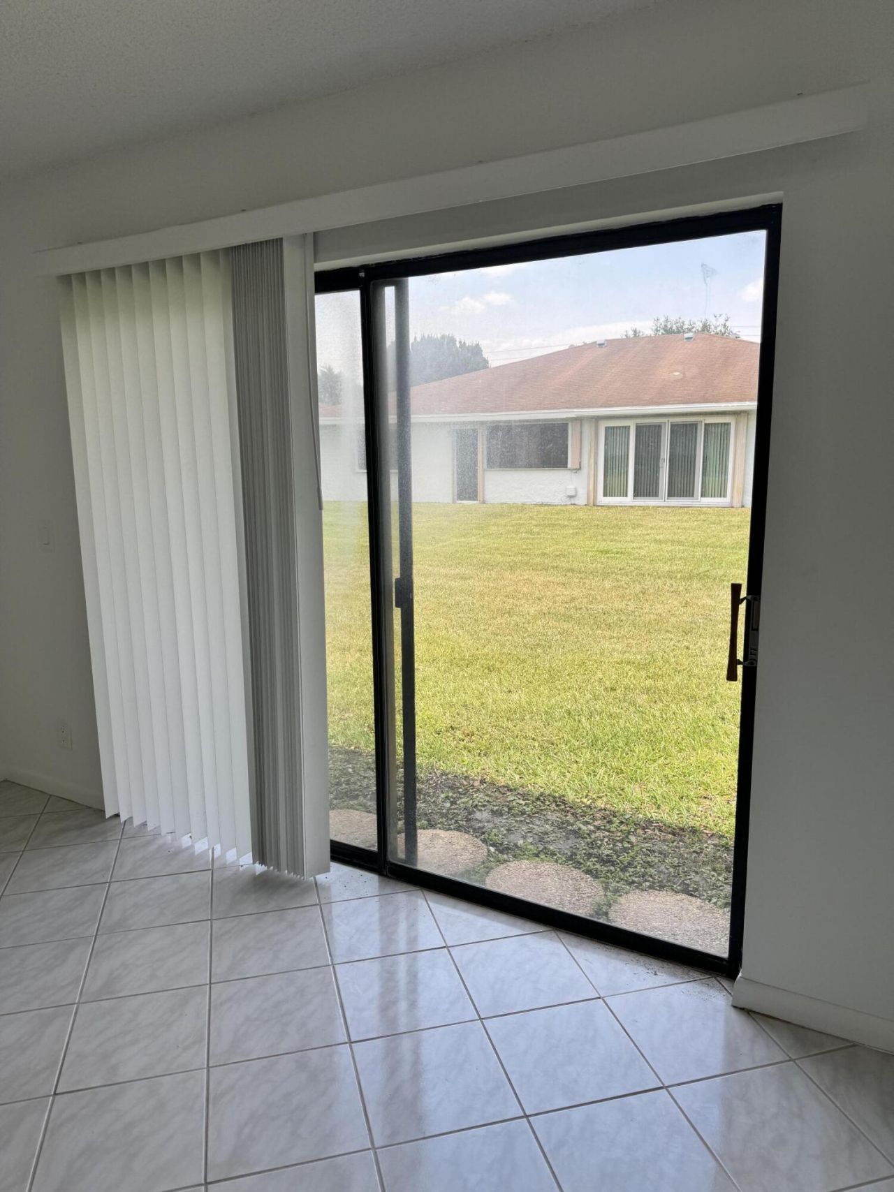 6846 Moonlit Drive, Delray Beach, FL 33446 Photo