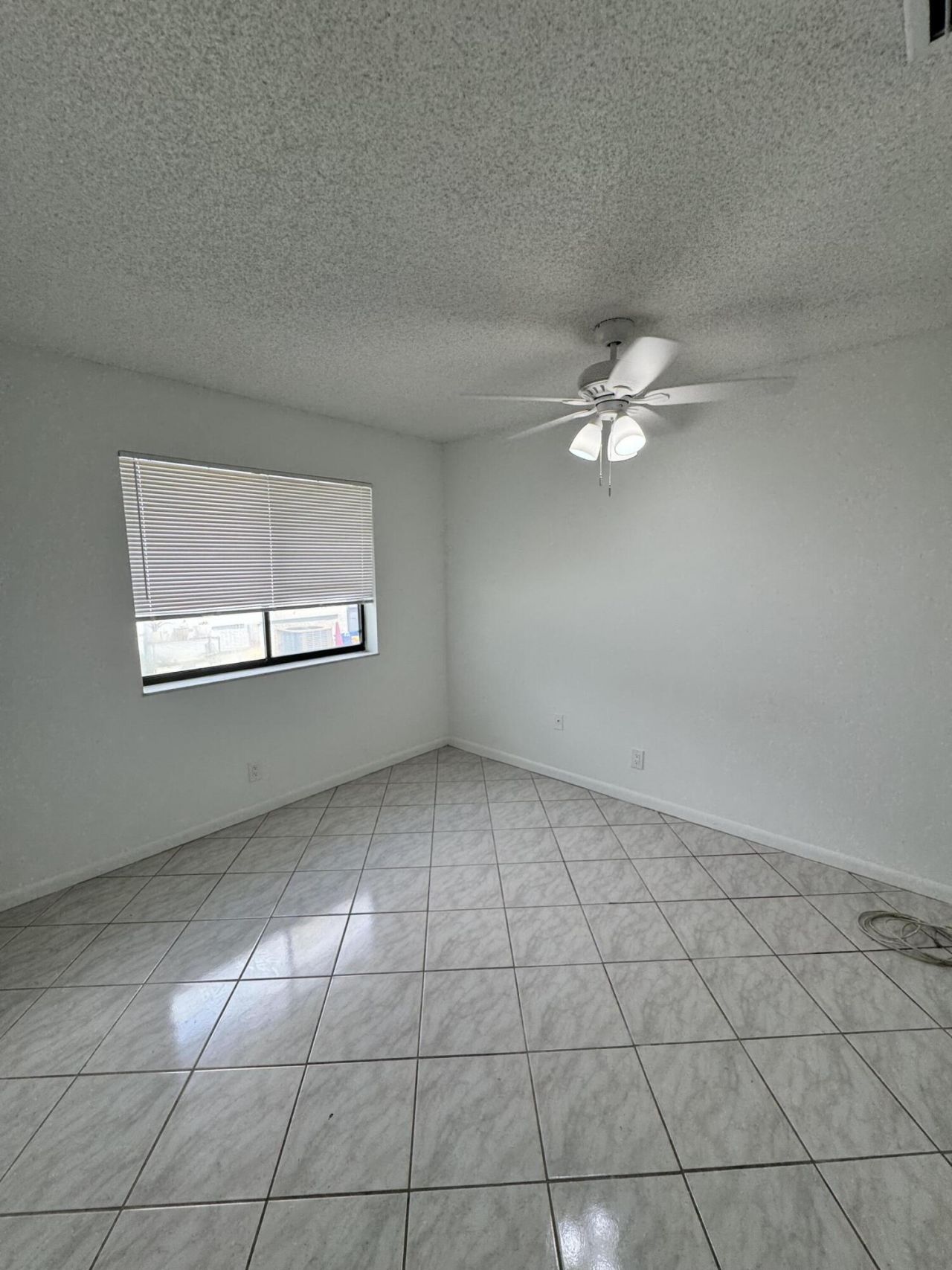 6846 Moonlit Drive, Delray Beach, FL 33446 Photo