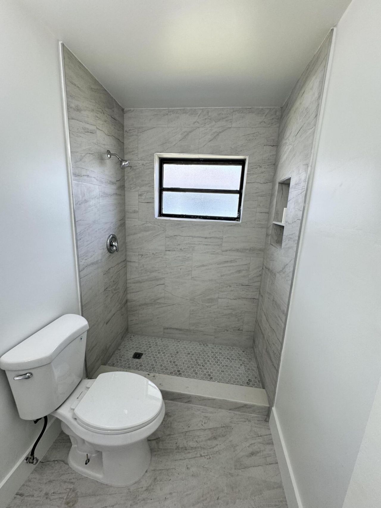 6846 Moonlit Drive, Delray Beach, FL 33446 Photo