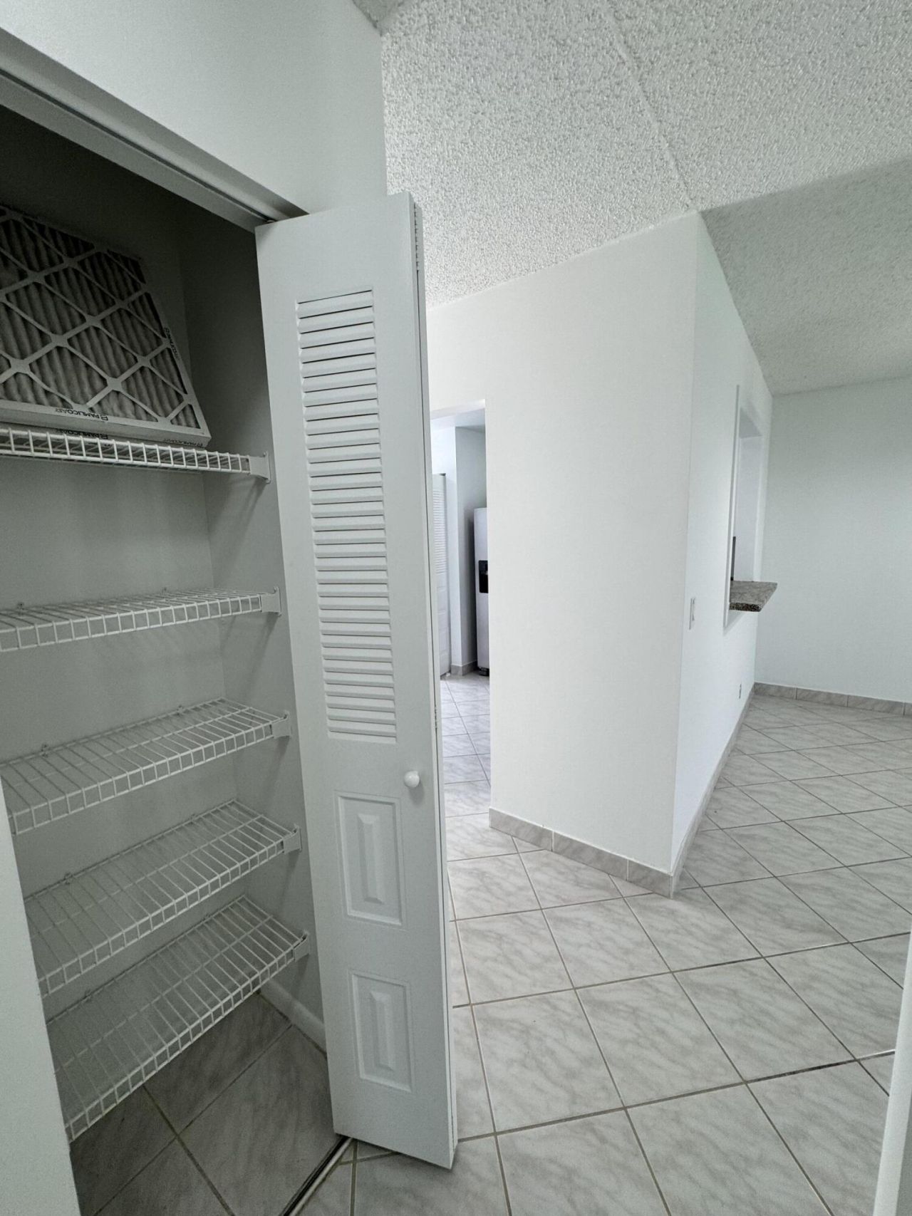 6846 Moonlit Drive, Delray Beach, FL 33446 Photo