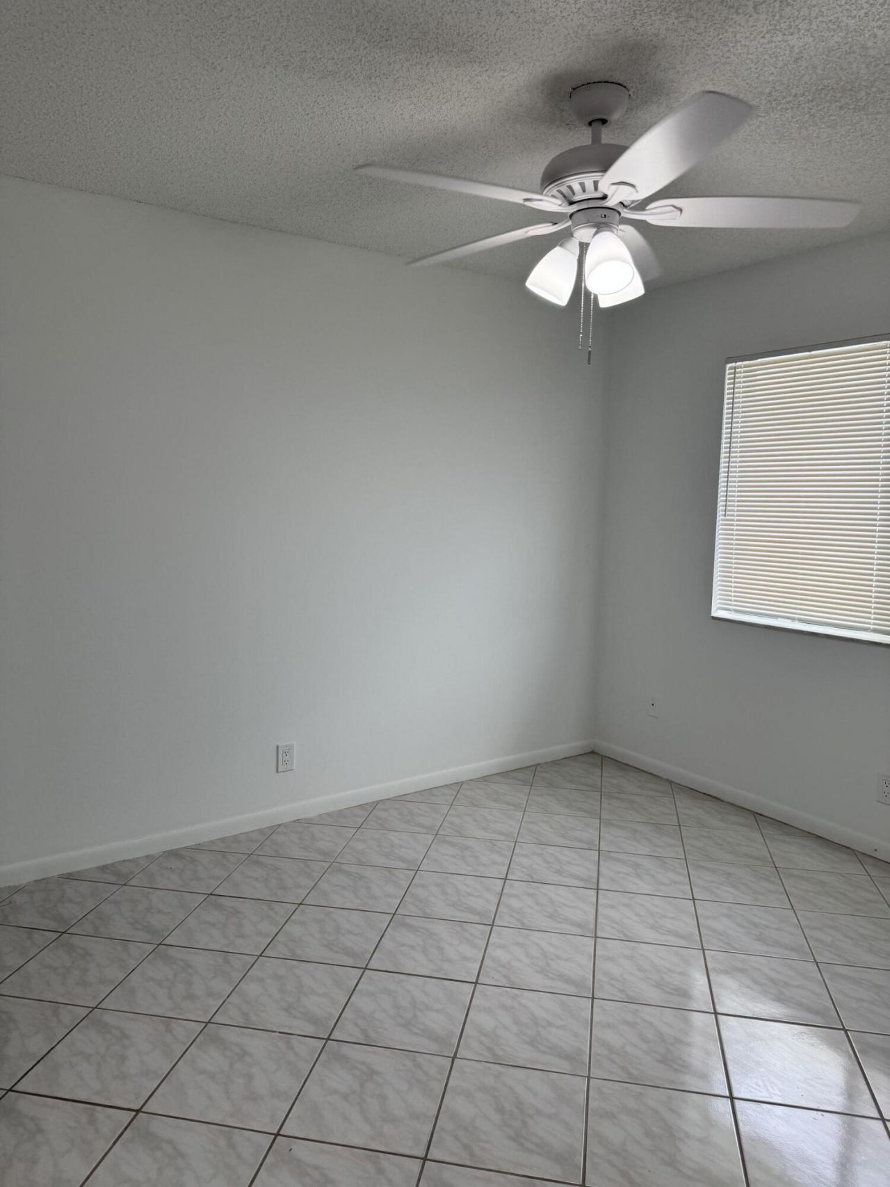 6846 Moonlit Drive, Delray Beach, FL 33446 Photo