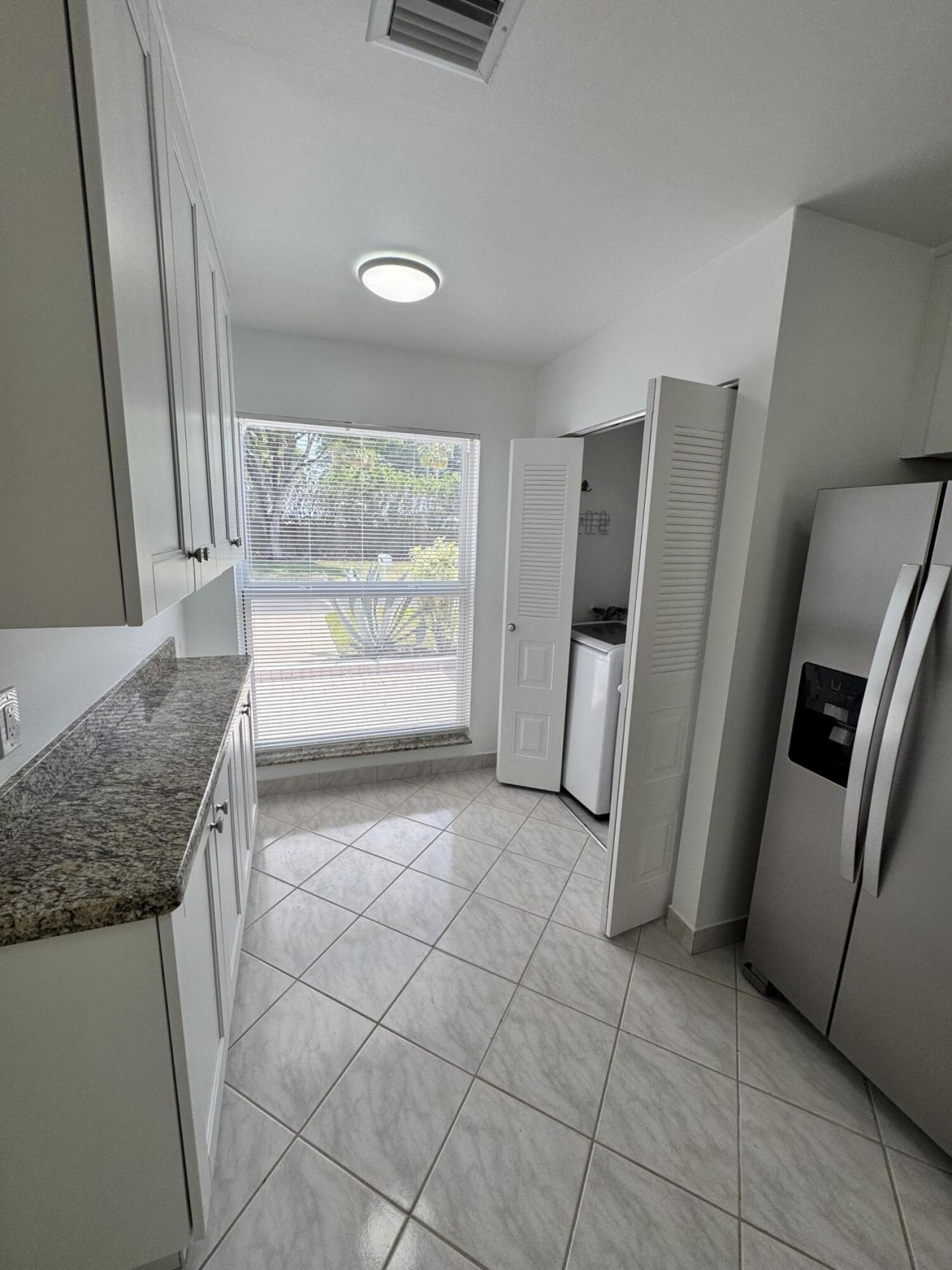6846 Moonlit Drive, Delray Beach, FL 33446 Photo