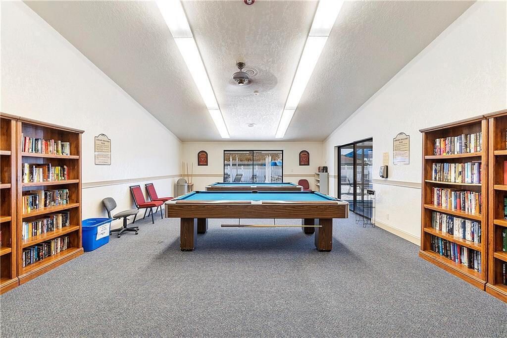 6846 Moonlit Drive, Delray Beach, FL 33446 Photo