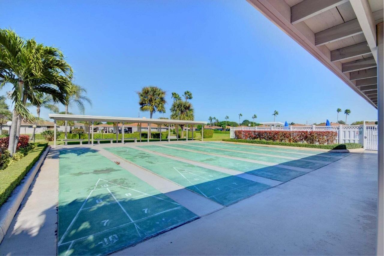 6846 Moonlit Drive, Delray Beach, FL 33446 Photo