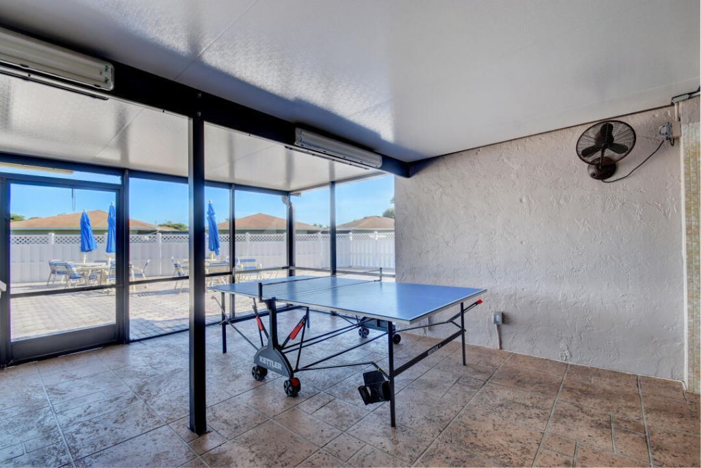 6846 Moonlit Drive, Delray Beach, FL 33446 Photo