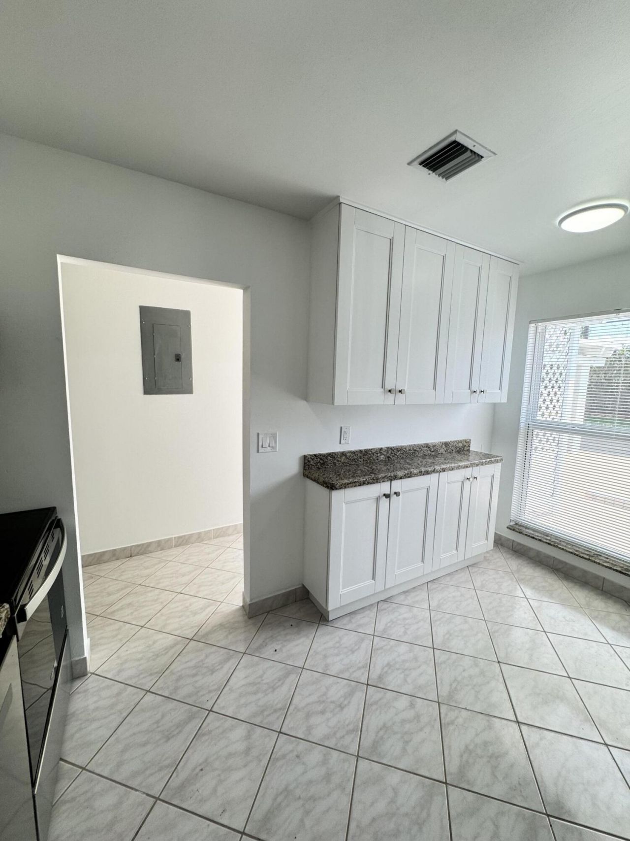 6846 Moonlit Drive, Delray Beach, FL 33446 Photo