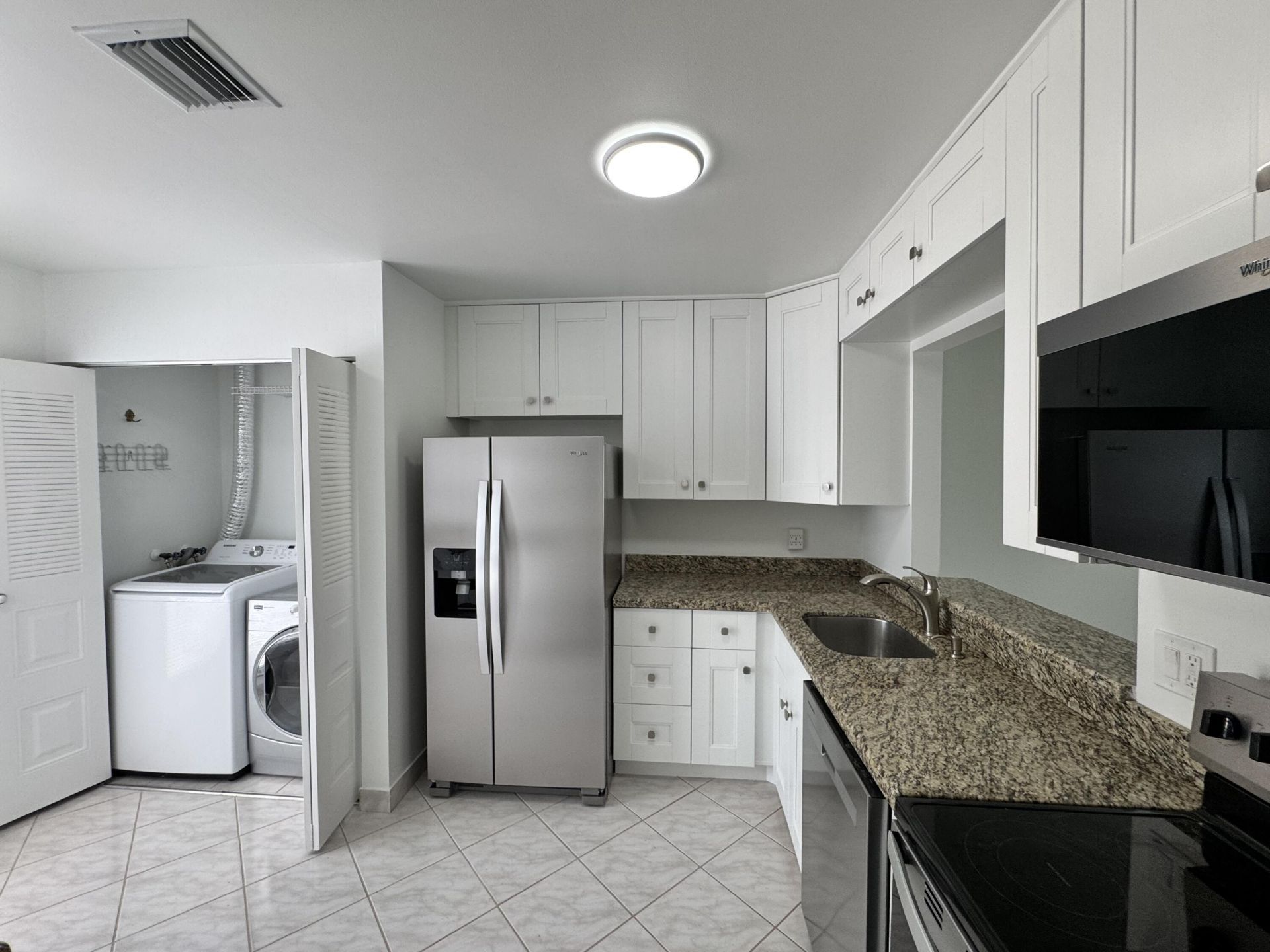 6846 Moonlit Drive, Delray Beach, FL 33446 Photo