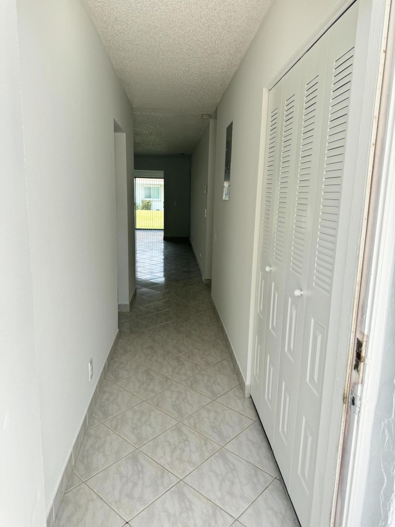 6846 Moonlit Drive, Delray Beach, FL 33446 Photo