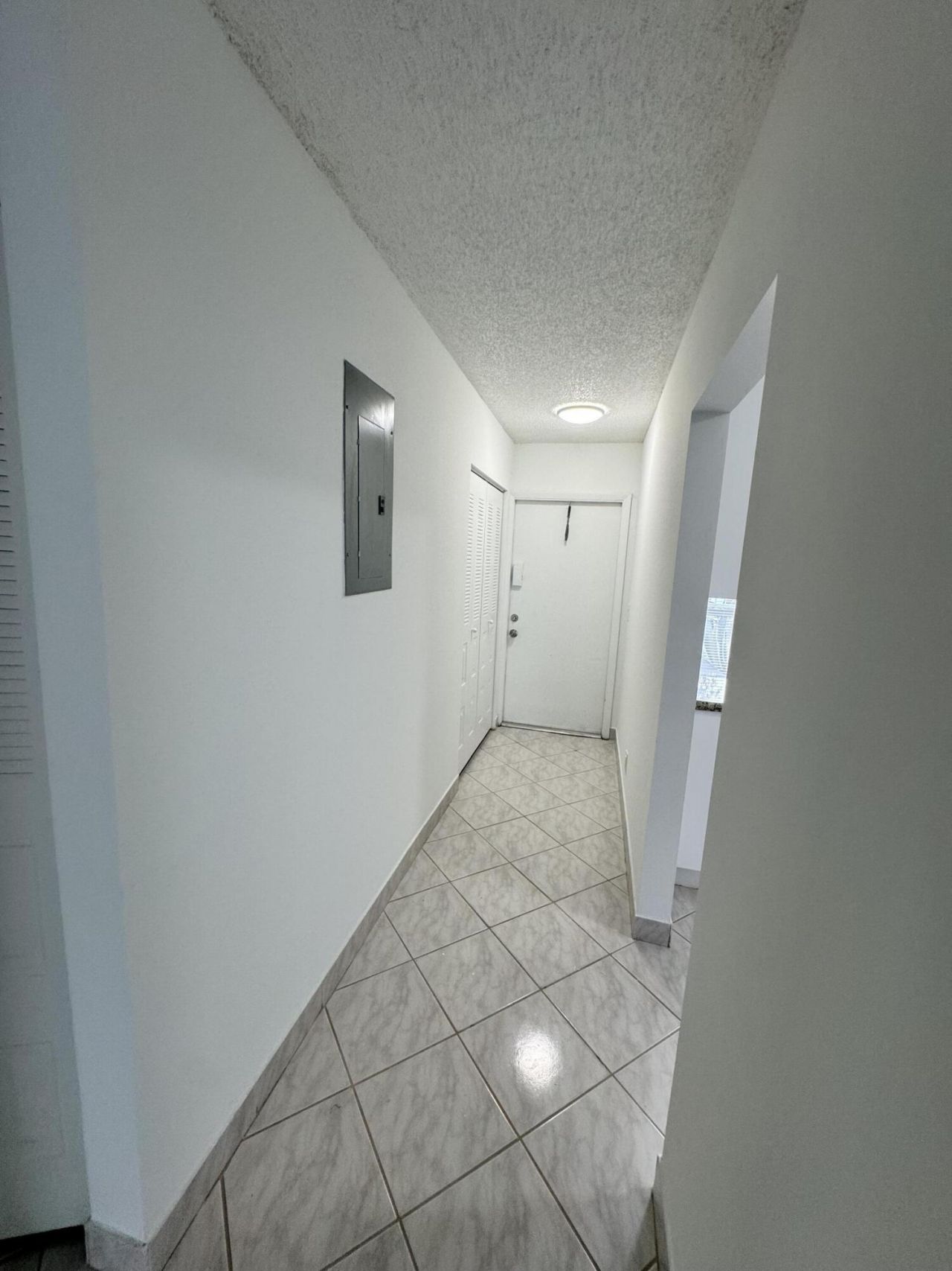 6846 Moonlit Drive, Delray Beach, FL 33446 Photo