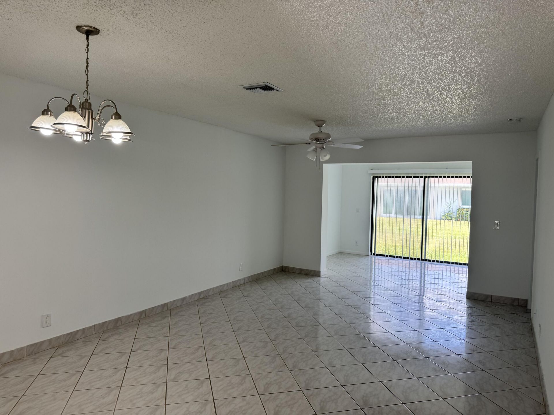6846 Moonlit Drive, Delray Beach, FL 33446 Photo