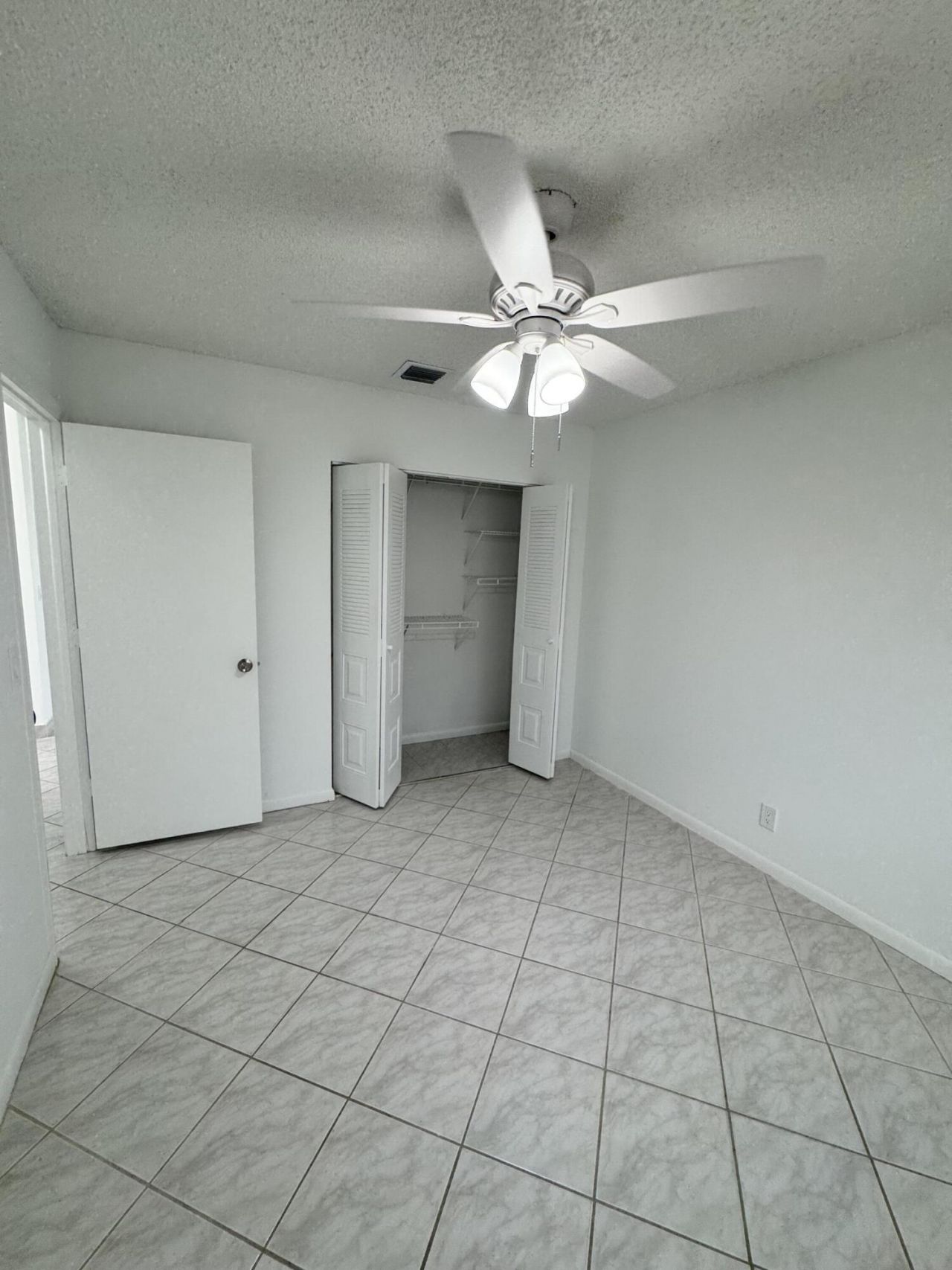6846 Moonlit Drive, Delray Beach, FL 33446 Photo