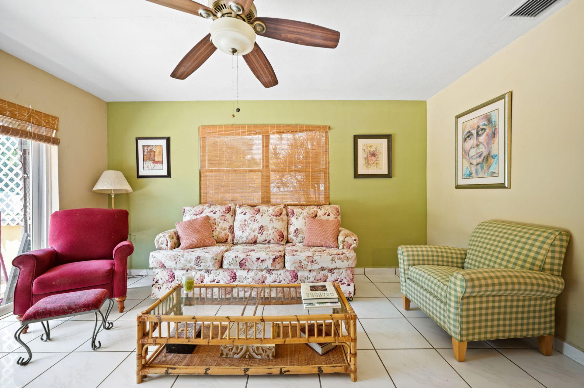 8350 NW 23rd Street, Pembroke Pines, FL 33024 Photo