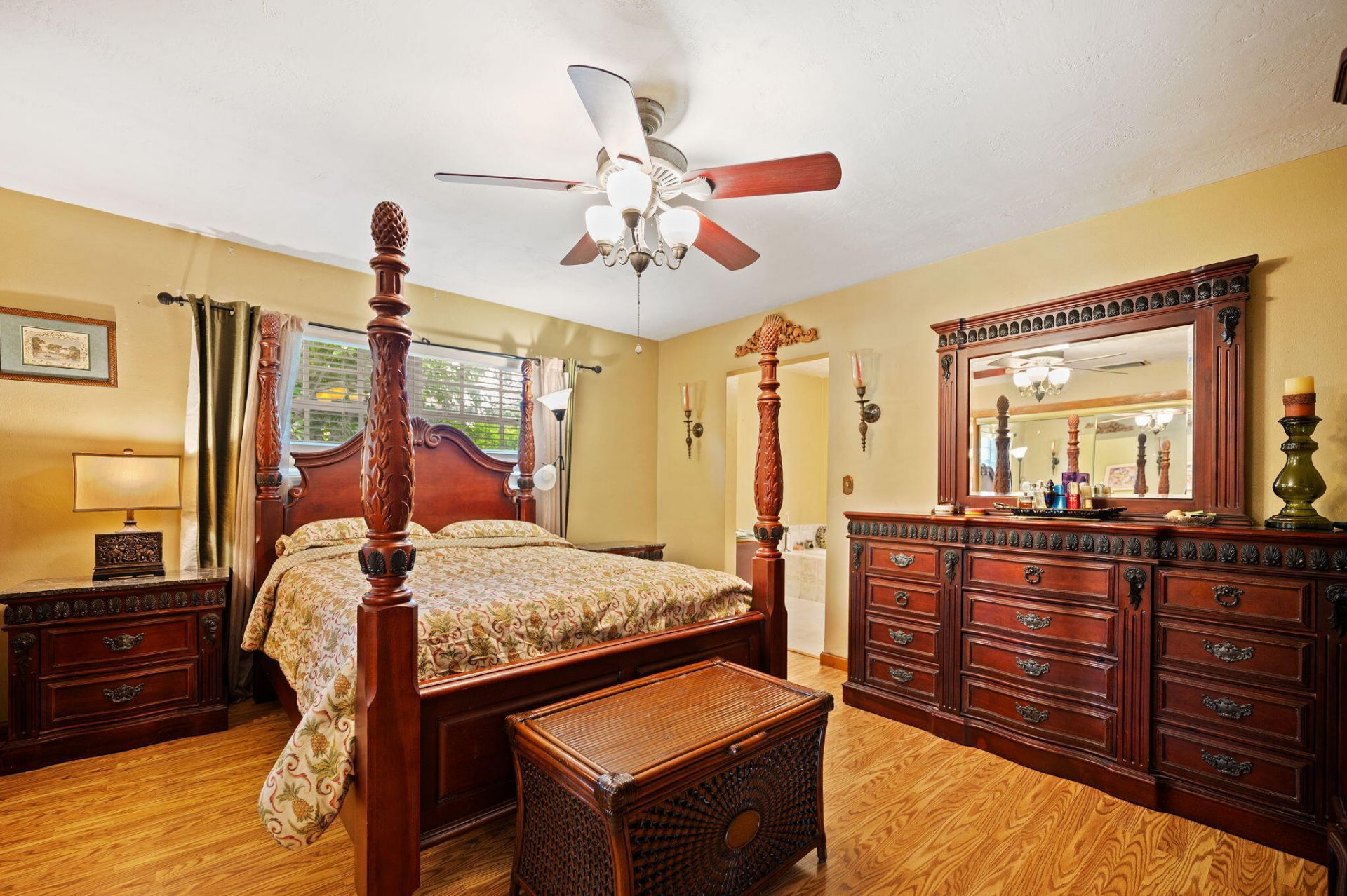 8350 NW 23rd Street, Pembroke Pines, FL 33024 Photo