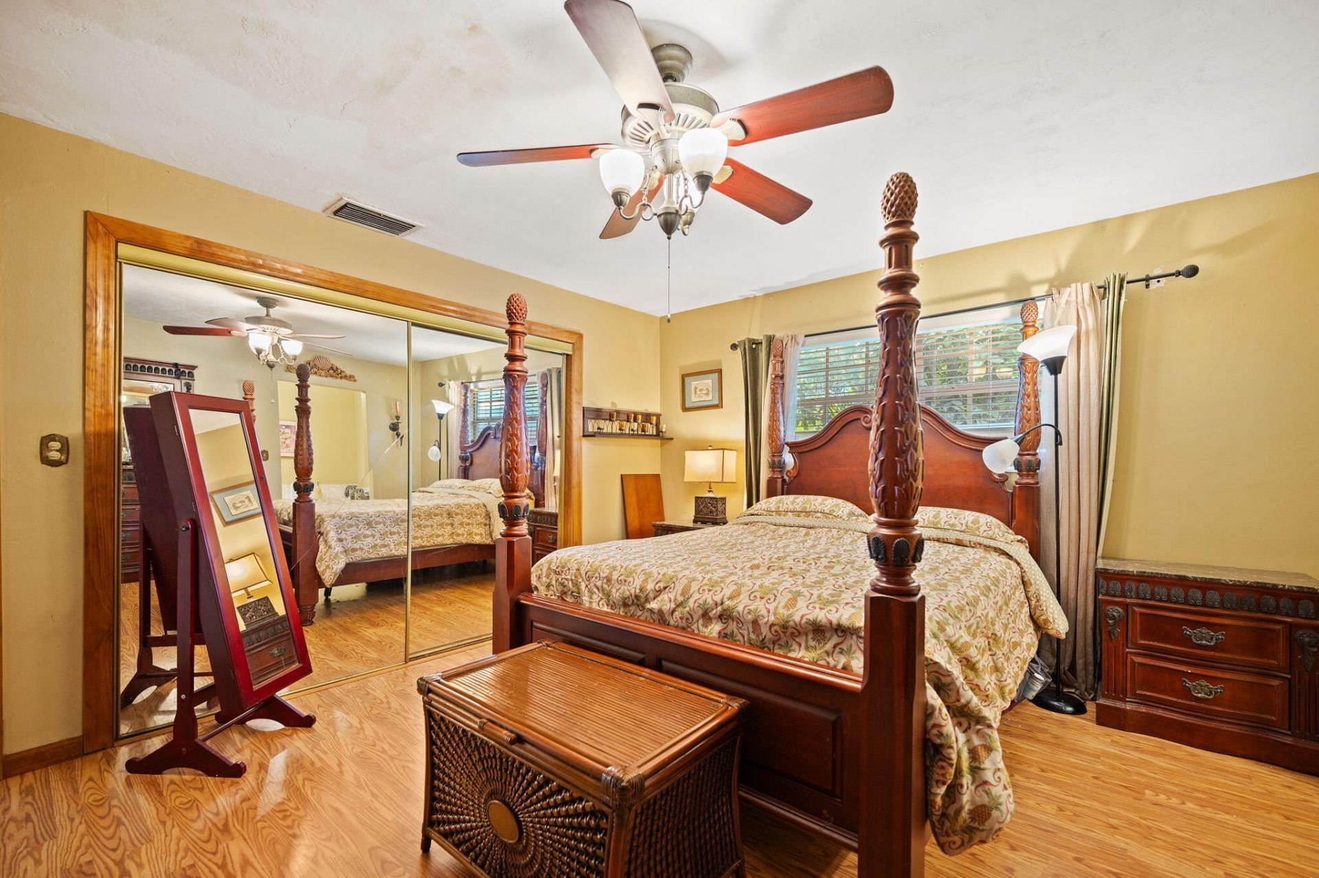 8350 NW 23rd Street, Pembroke Pines, FL 33024 Photo