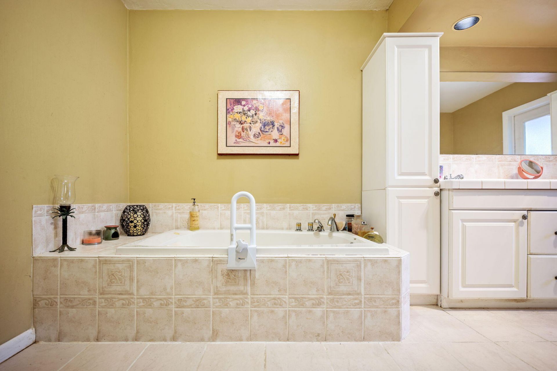 8350 NW 23rd Street, Pembroke Pines, FL 33024 Photo