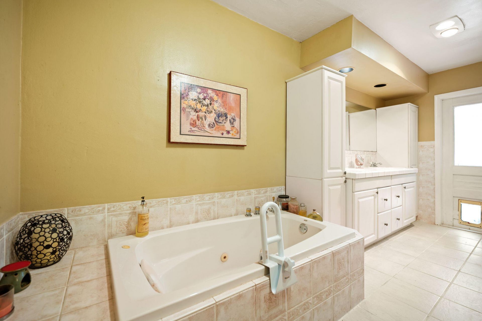 8350 NW 23rd Street, Pembroke Pines, FL 33024 Photo