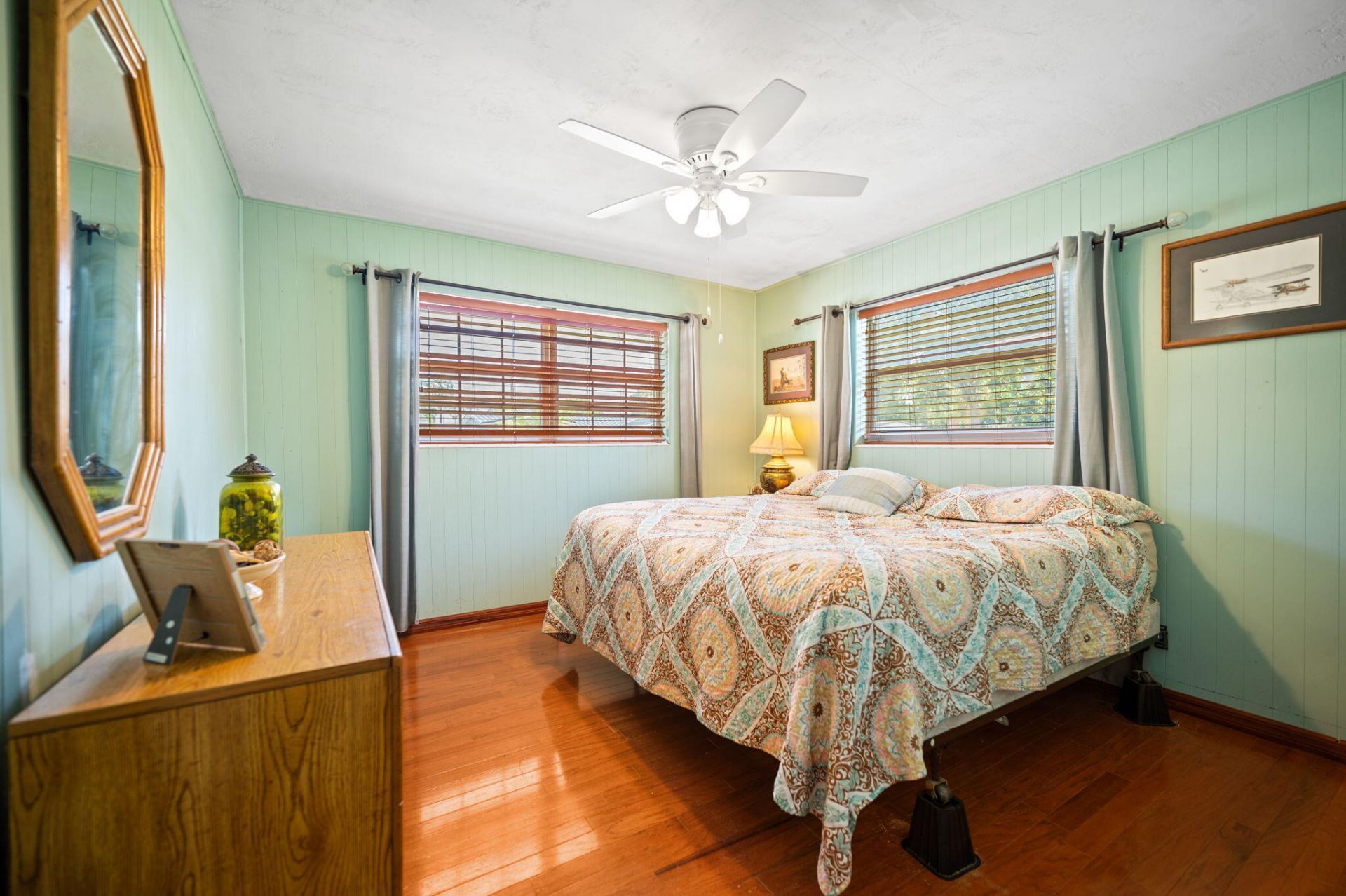 8350 NW 23rd Street, Pembroke Pines, FL 33024 Photo