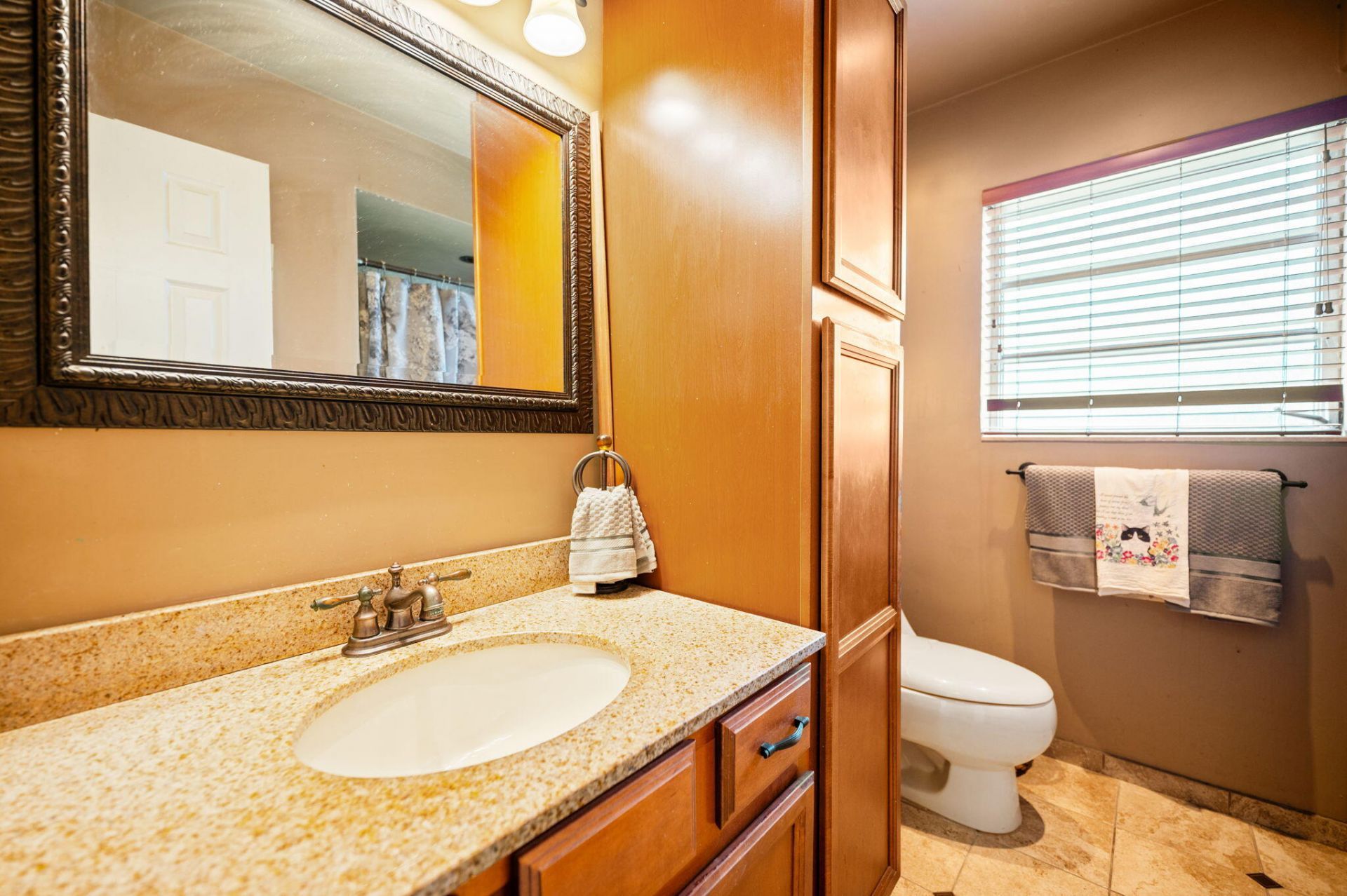 8350 NW 23rd Street, Pembroke Pines, FL 33024 Photo