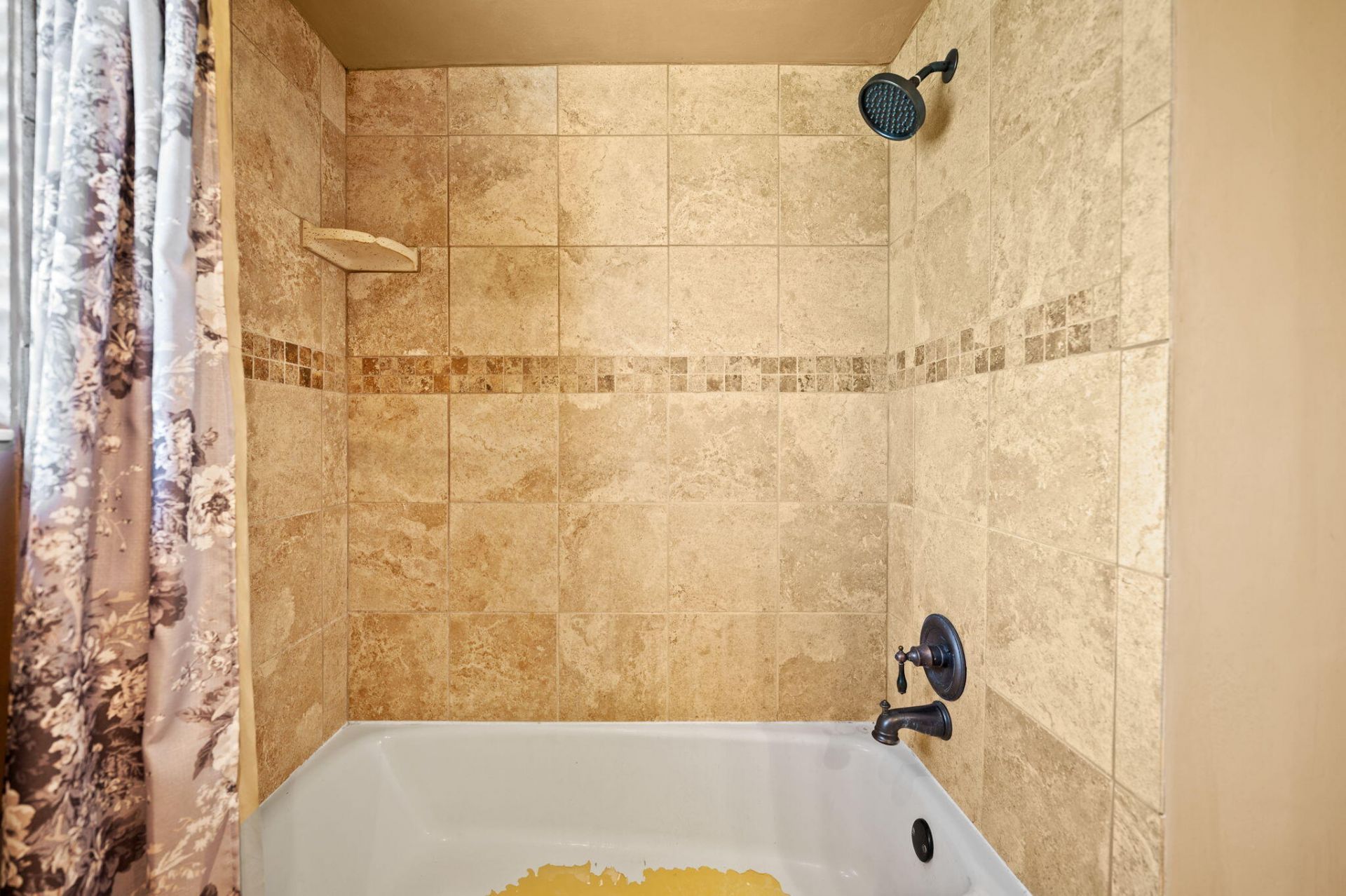 8350 NW 23rd Street, Pembroke Pines, FL 33024 Photo
