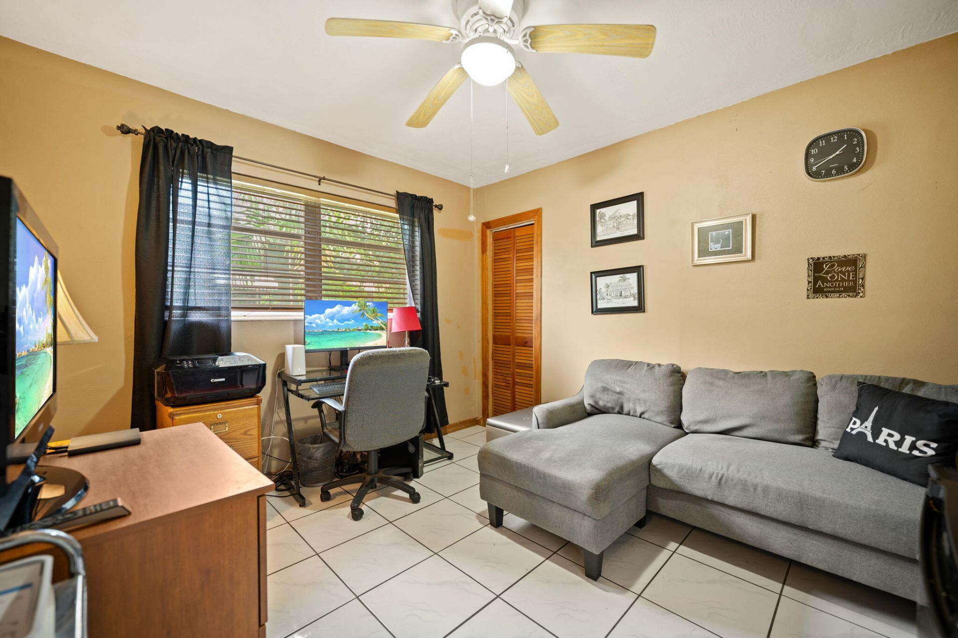 8350 NW 23rd Street, Pembroke Pines, FL 33024 Photo