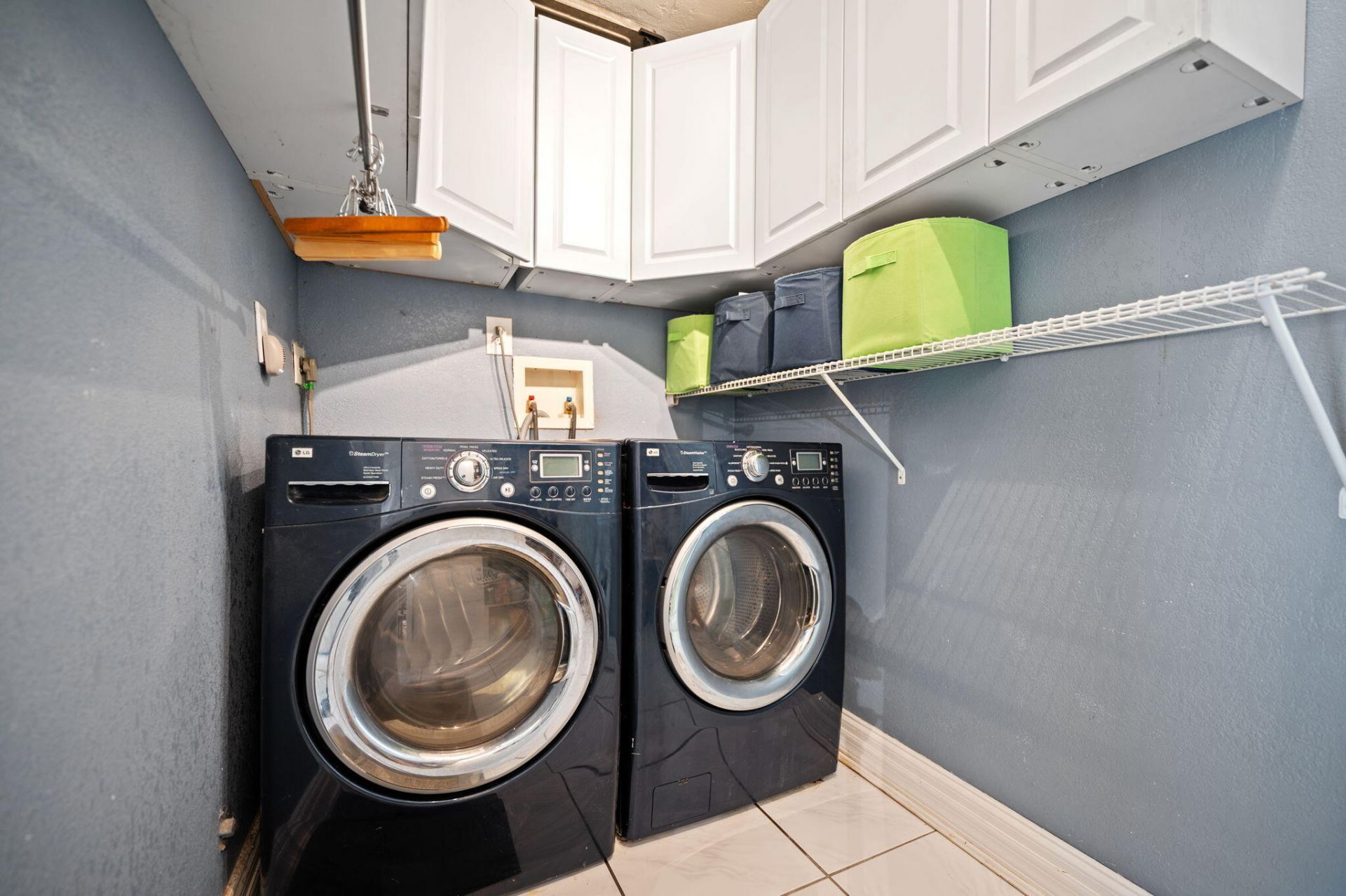 8350 NW 23rd Street, Pembroke Pines, FL 33024 Photo
