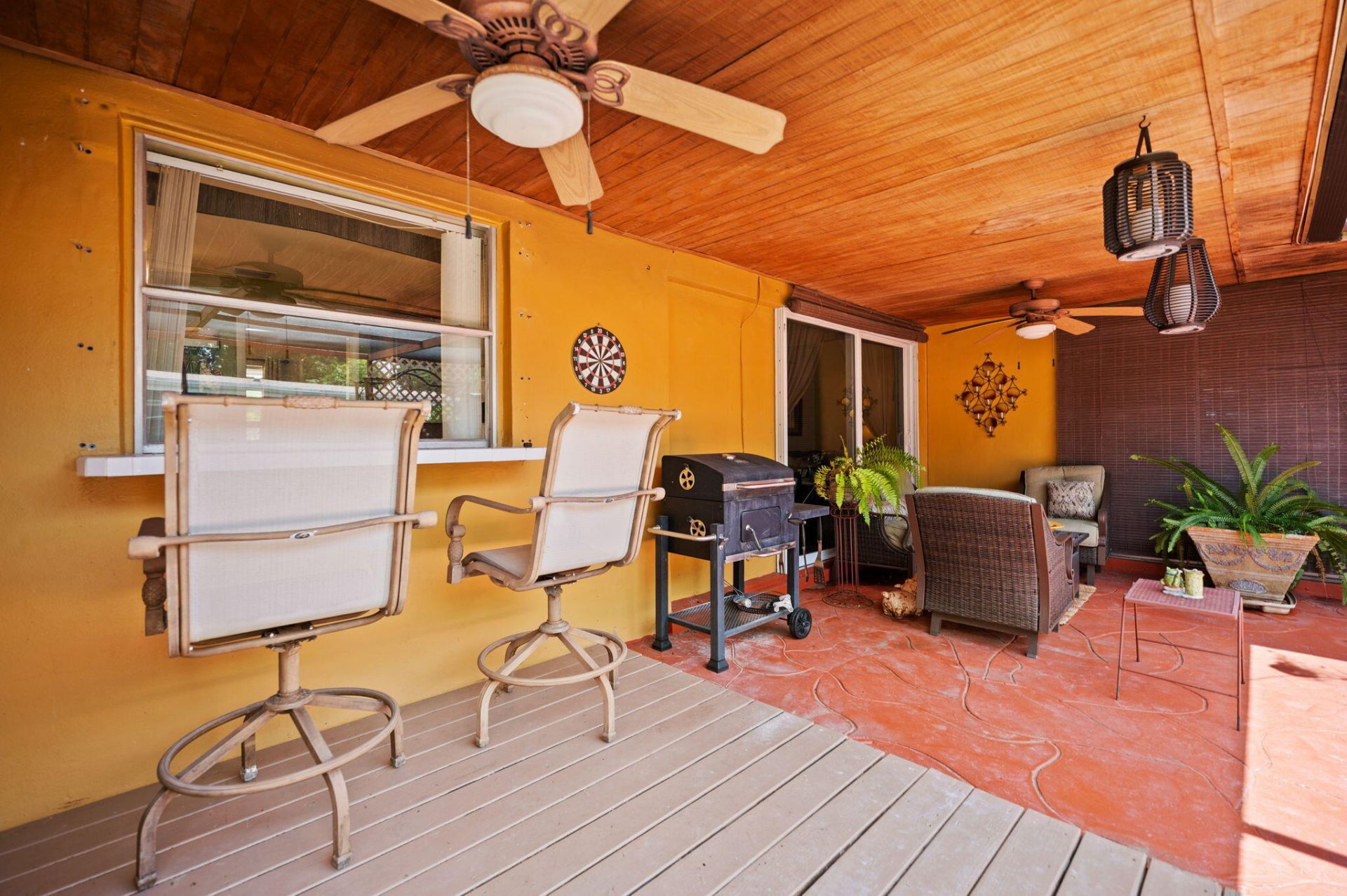 8350 NW 23rd Street, Pembroke Pines, FL 33024 Photo