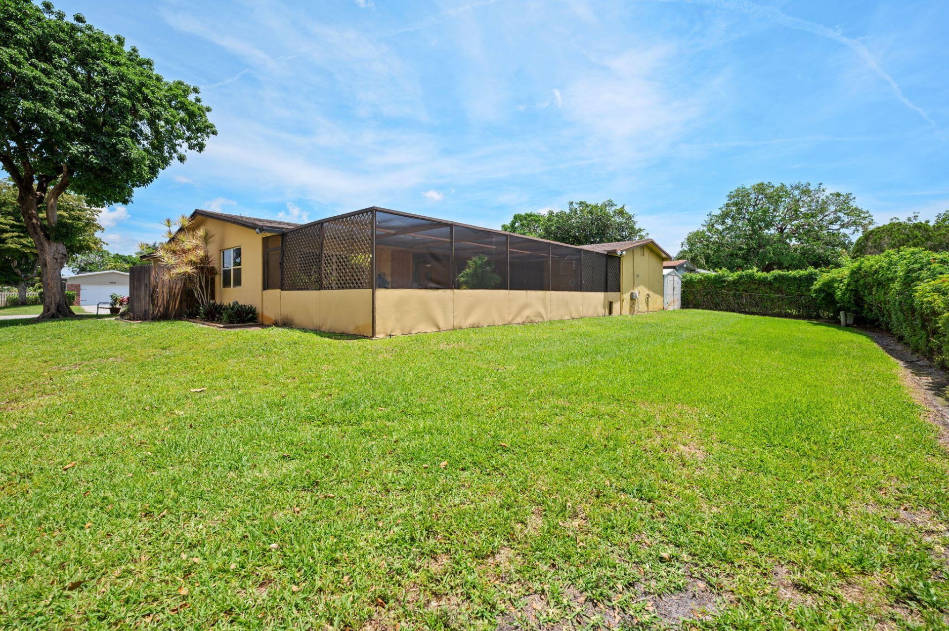8350 NW 23rd Street, Pembroke Pines, FL 33024 Photo