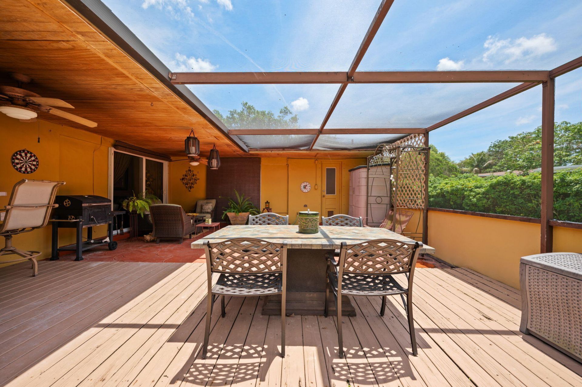 8350 NW 23rd Street, Pembroke Pines, FL 33024 Photo