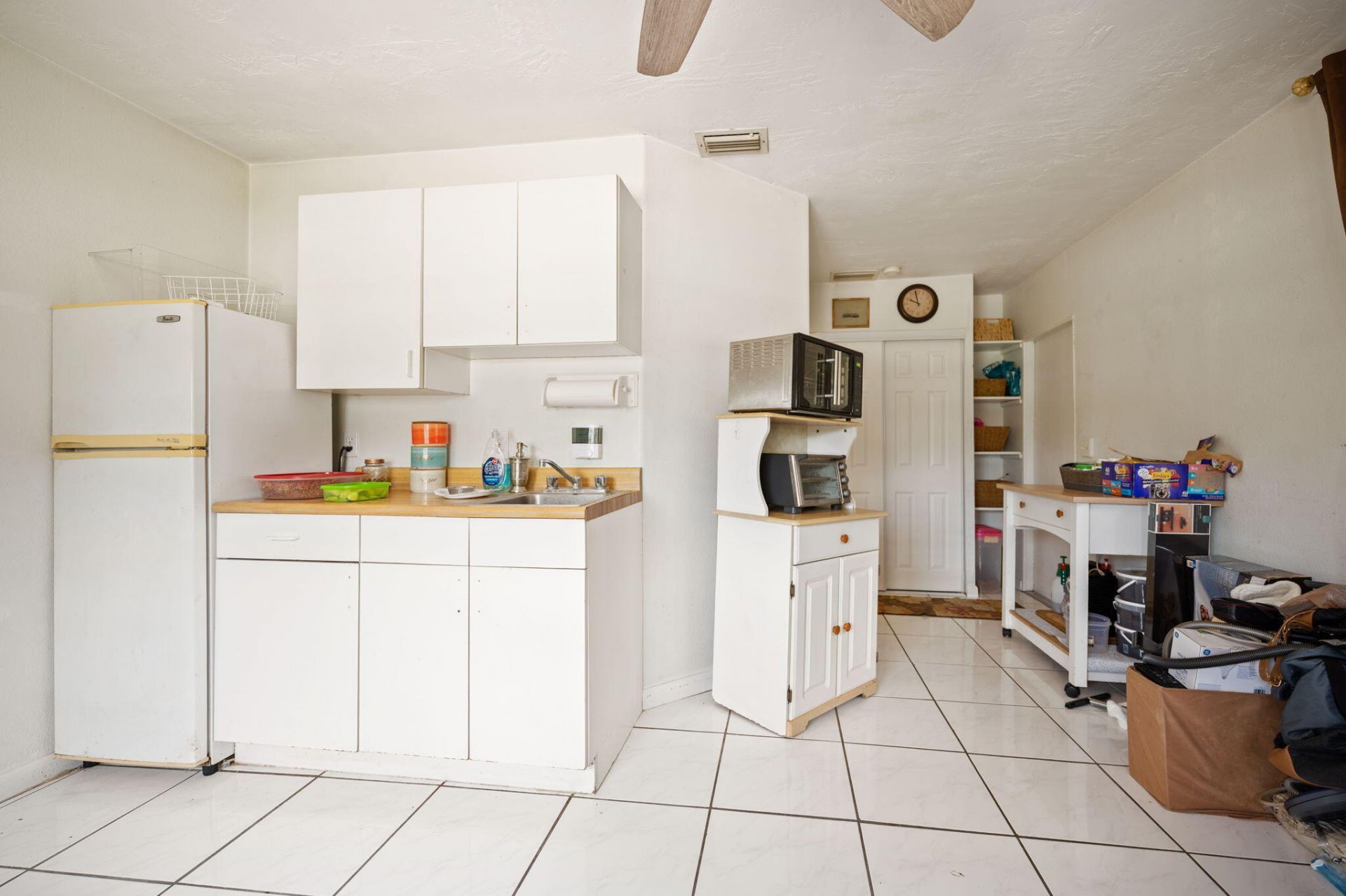 8350 NW 23rd Street, Pembroke Pines, FL 33024 Photo