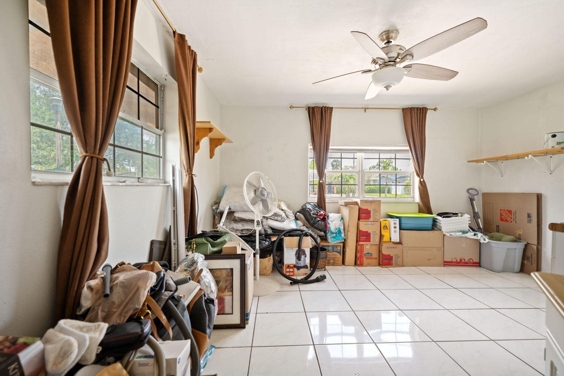 8350 NW 23rd Street, Pembroke Pines, FL 33024 Photo