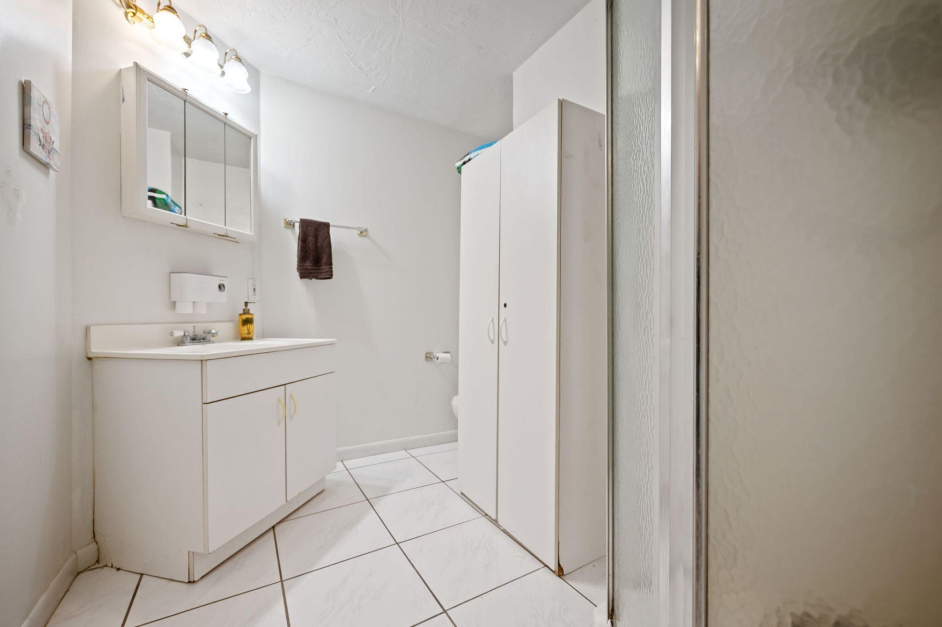 8350 NW 23rd Street, Pembroke Pines, FL 33024 Photo