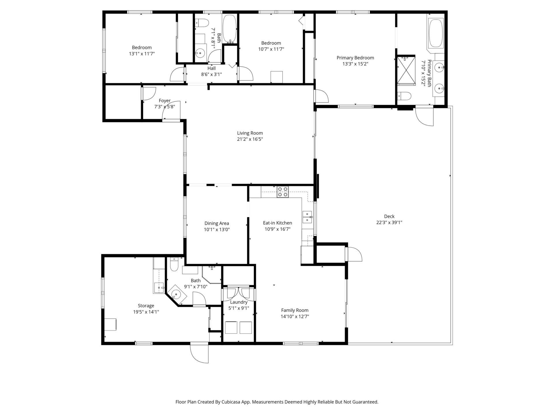 8350 NW 23rd Street, Pembroke Pines, FL 33024 Photo