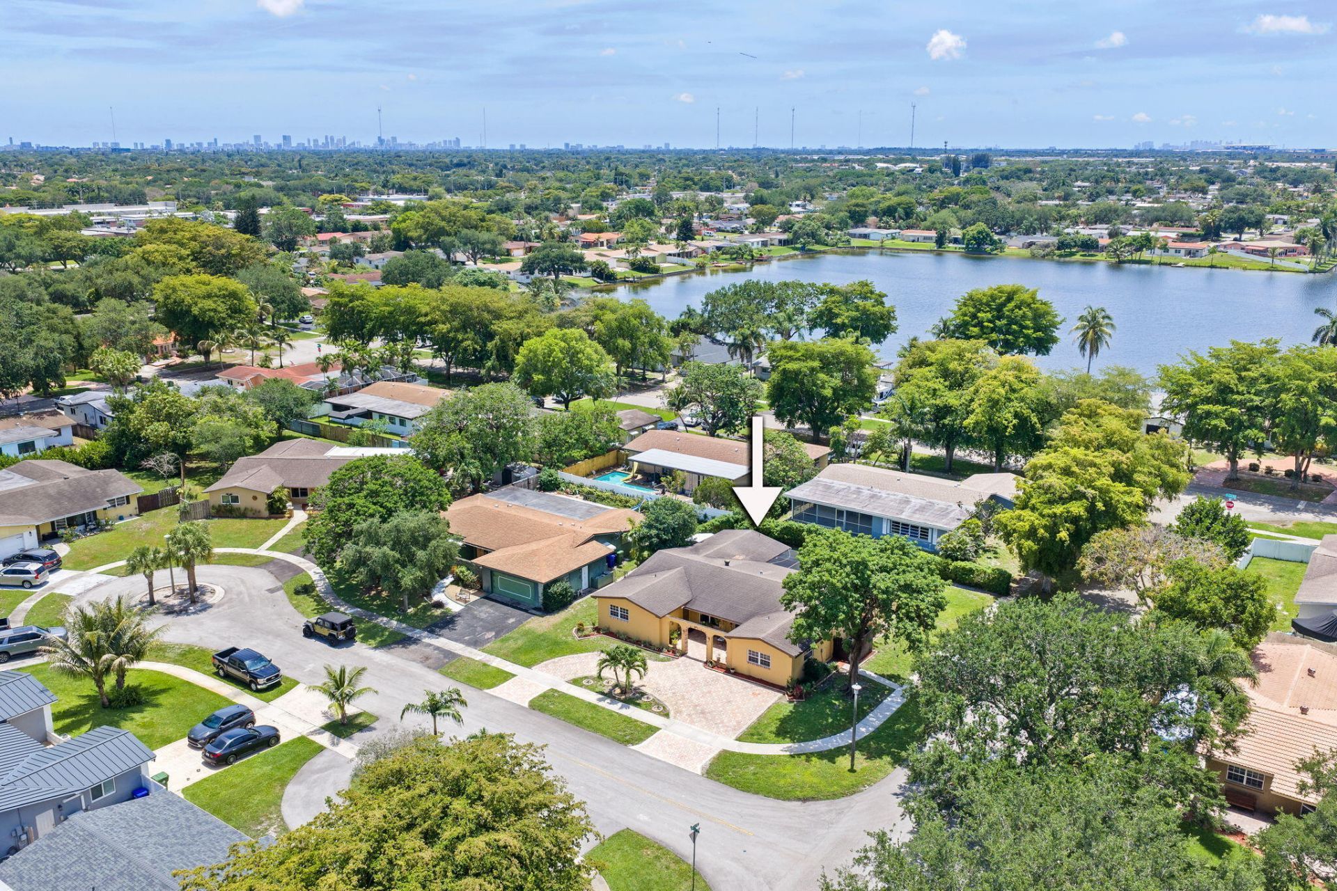 8350 NW 23rd Street, Pembroke Pines, FL 33024 Photo