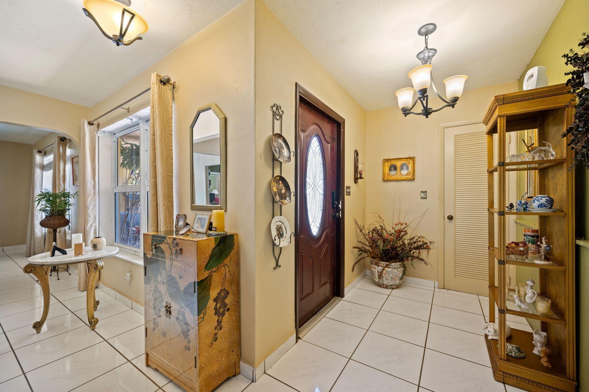8350 NW 23rd Street, Pembroke Pines, FL 33024 Photo
